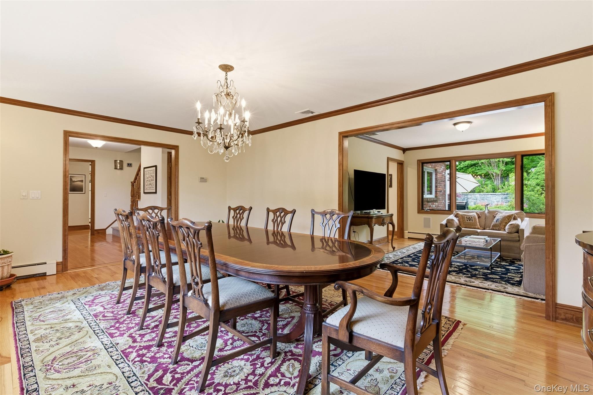  17 Holden Lane, Bayville, NY, 11709 - 物件實景