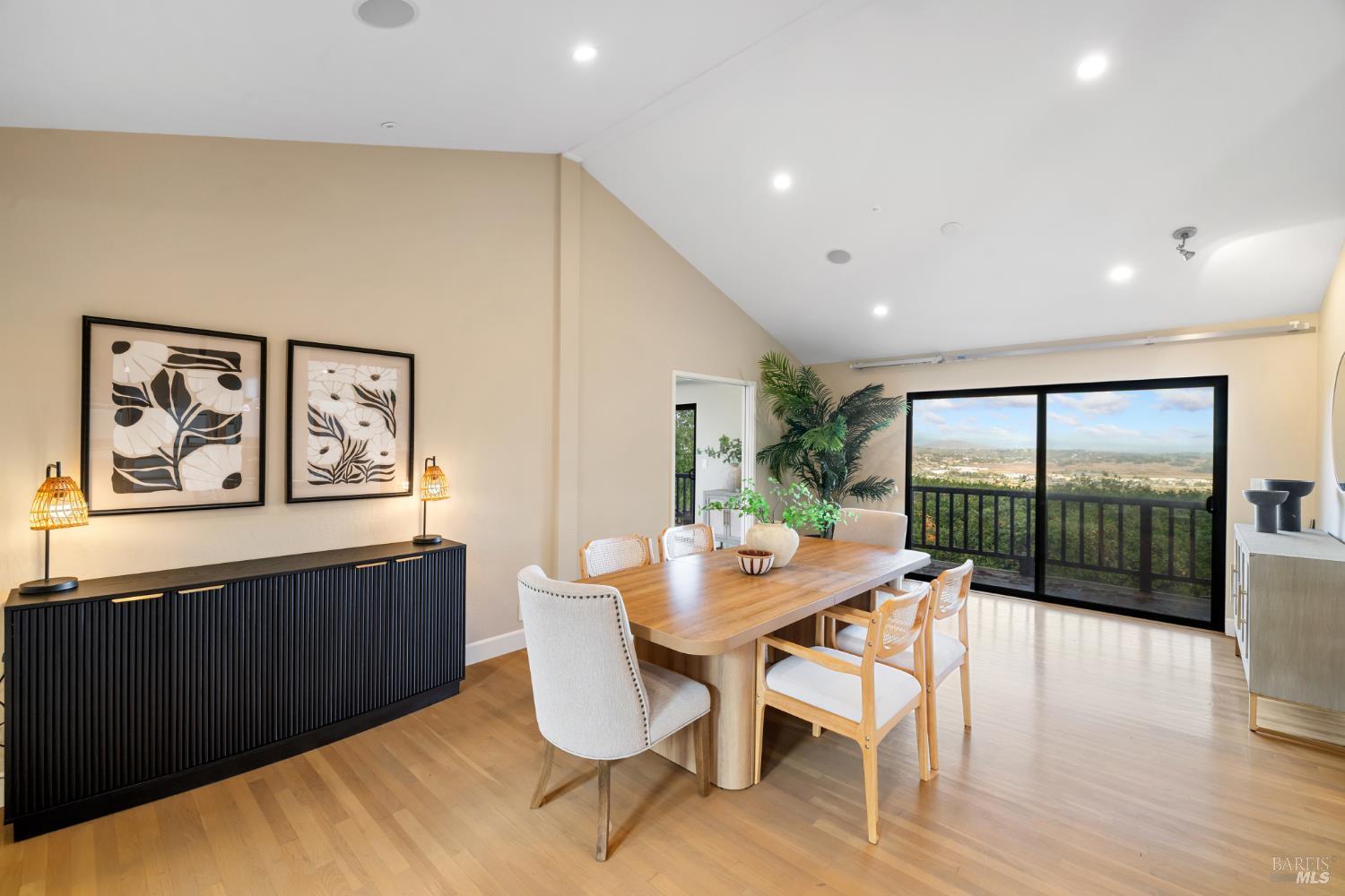 Novato, California, 94947, United States, 5 Bedrooms Bedrooms, ,5 BathroomsBathrooms,Residential,For Sale,2009754