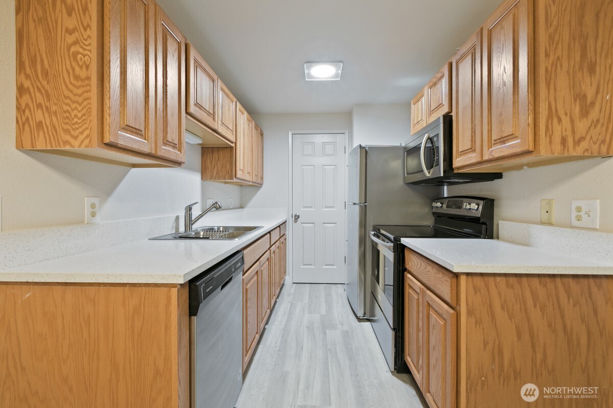 Bellingham, Washington, 98229, United States, ,Residential,For Sale,1838905