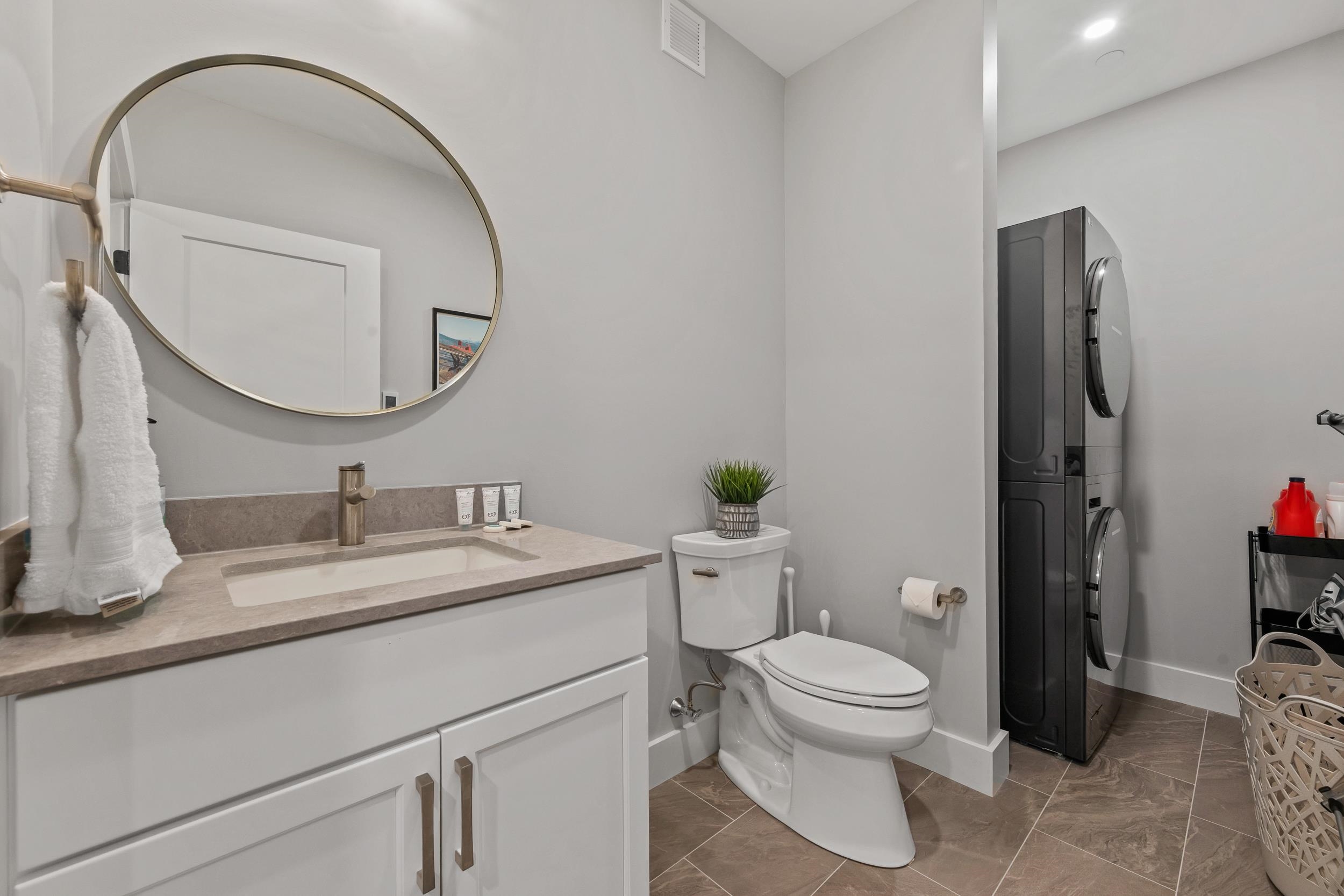 Conway, New Hampshire, 03860, United States, 3 Bedrooms Bedrooms, ,3 BathroomsBathrooms,Residential,For Sale,1951000