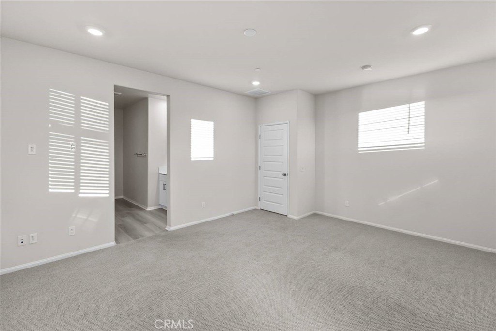 Beaumont, California, 92223, United States, 4 Bedrooms Bedrooms, ,3 BathroomsBathrooms,Residential,For Sale,1982119