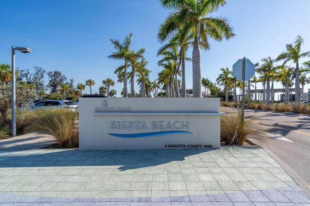 Sarasota, Florida, 34242, United States, 2 Bedrooms Bedrooms, ,2 BathroomsBathrooms,Residential,For Sale,1837643