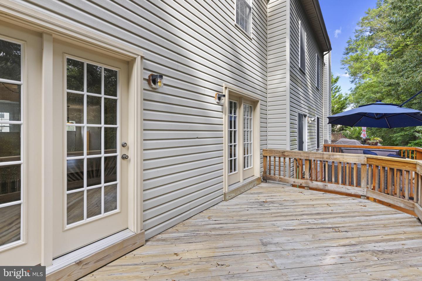 Crofton, Maryland, 21114, United States, 3 Bedrooms Bedrooms, ,4 BathroomsBathrooms,Residential,For Sale,1989271