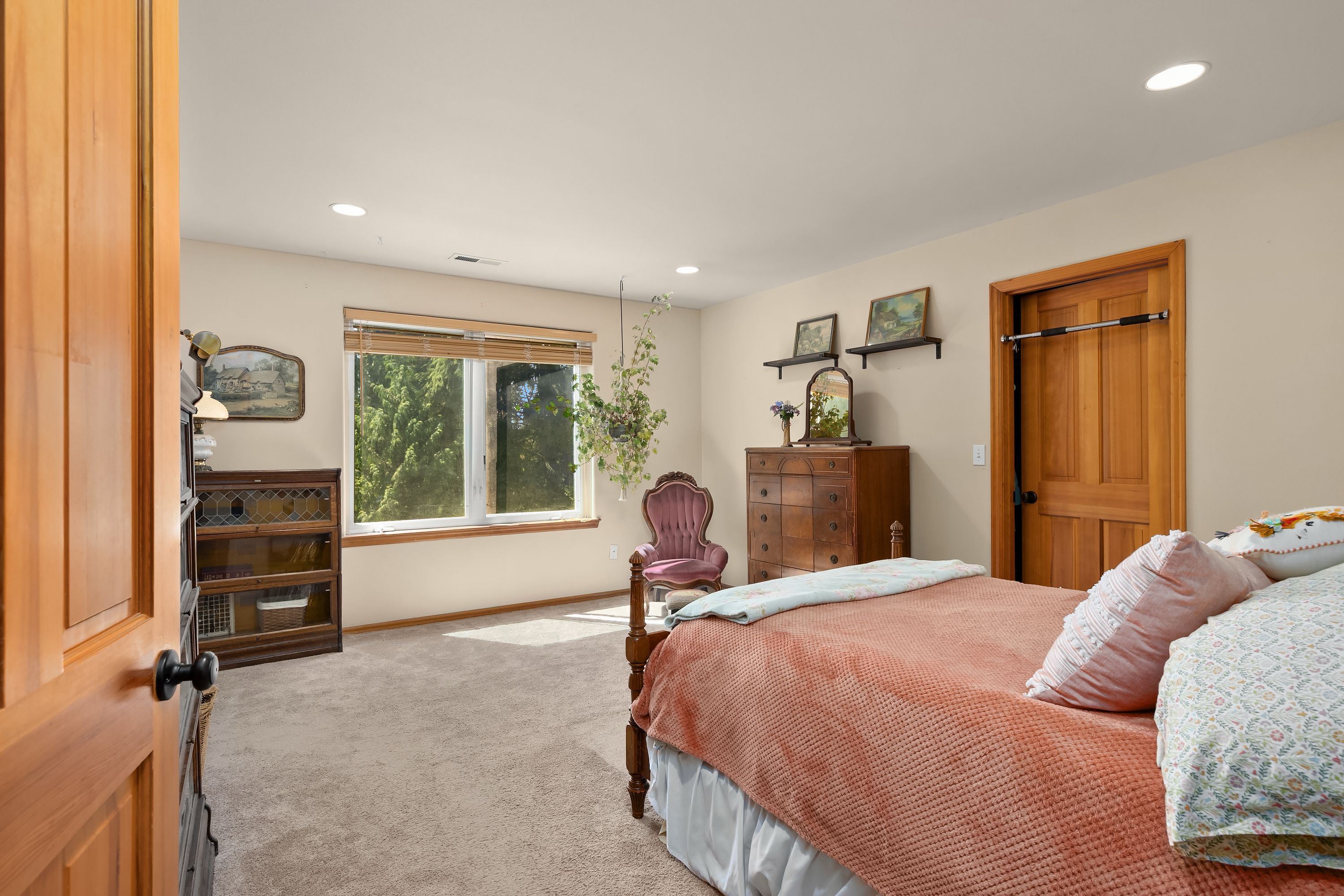  34059 Bridge View Dr NE, Kingston, WA 98346 - 物件實景