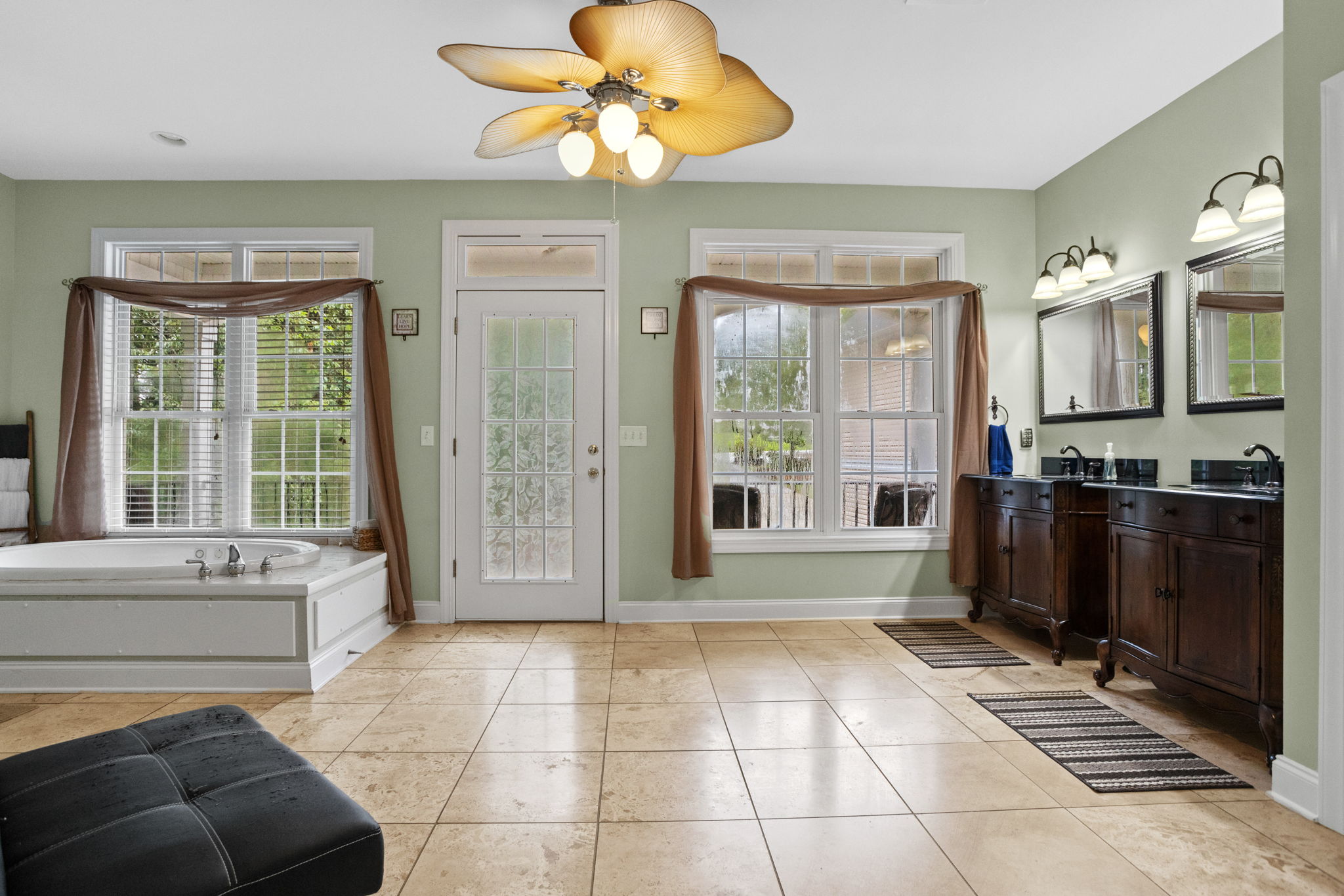  215B Black Bass Road, Anderson, SC 29626 - 物件實景
