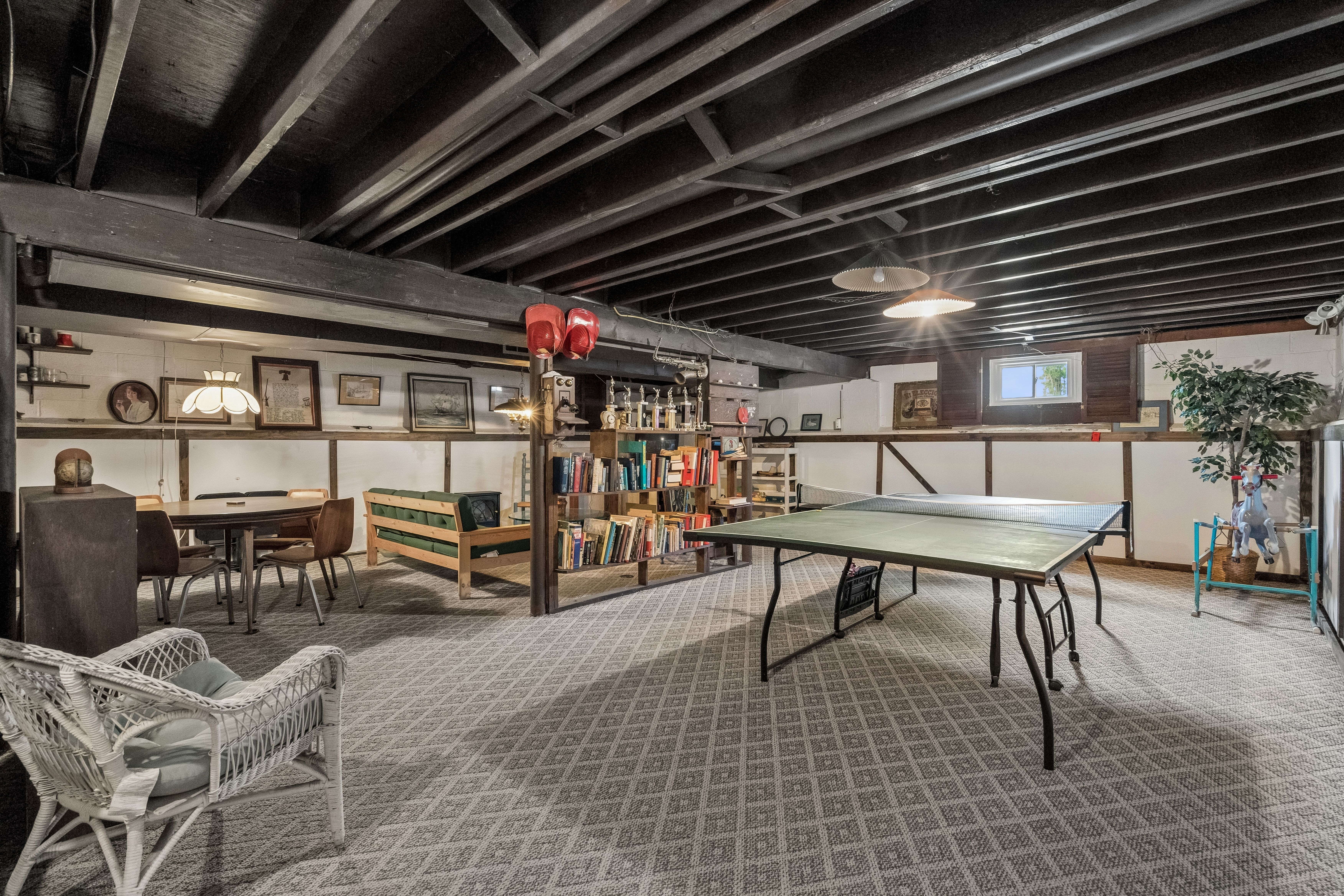  7 Timber Drive, Caldwell, NJ 07006 - 物件實景