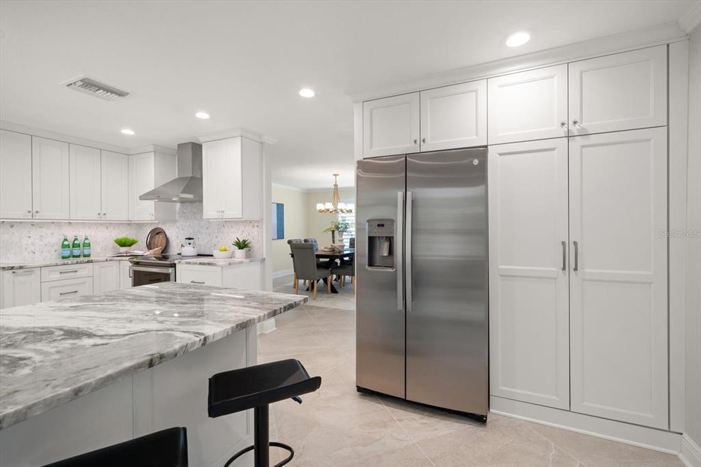 Belleair Beach, Florida, 33786, United States, 3 Bedrooms Bedrooms, ,2 BathroomsBathrooms,Residential,For Sale,1994358