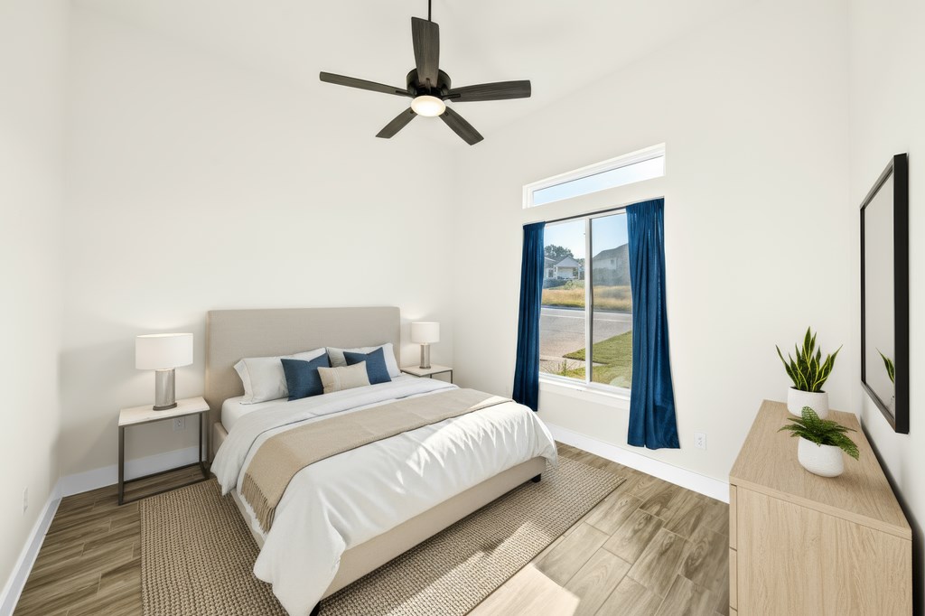 Kerrville, Texas, 78028, United States, 4 Bedrooms Bedrooms, ,3 BathroomsBathrooms,Residential,For Sale,2008788