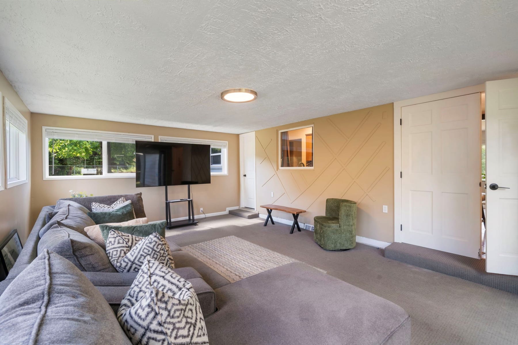  5630 NE CHURCH ST Portland, OR 97218 - 物件實景