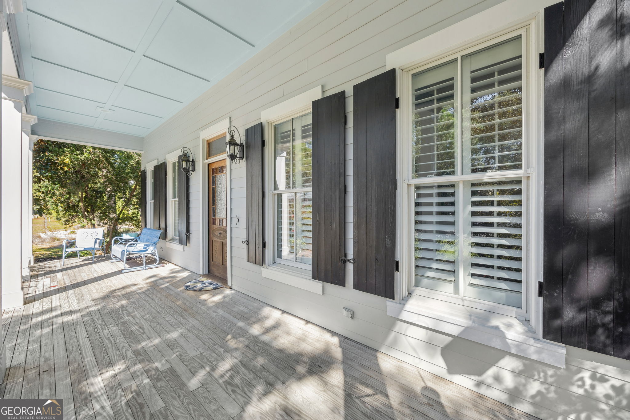 St. Marys, Georgia, 31558, United States, 3 Bedrooms Bedrooms, ,4 BathroomsBathrooms,Residential,For Sale,1991713