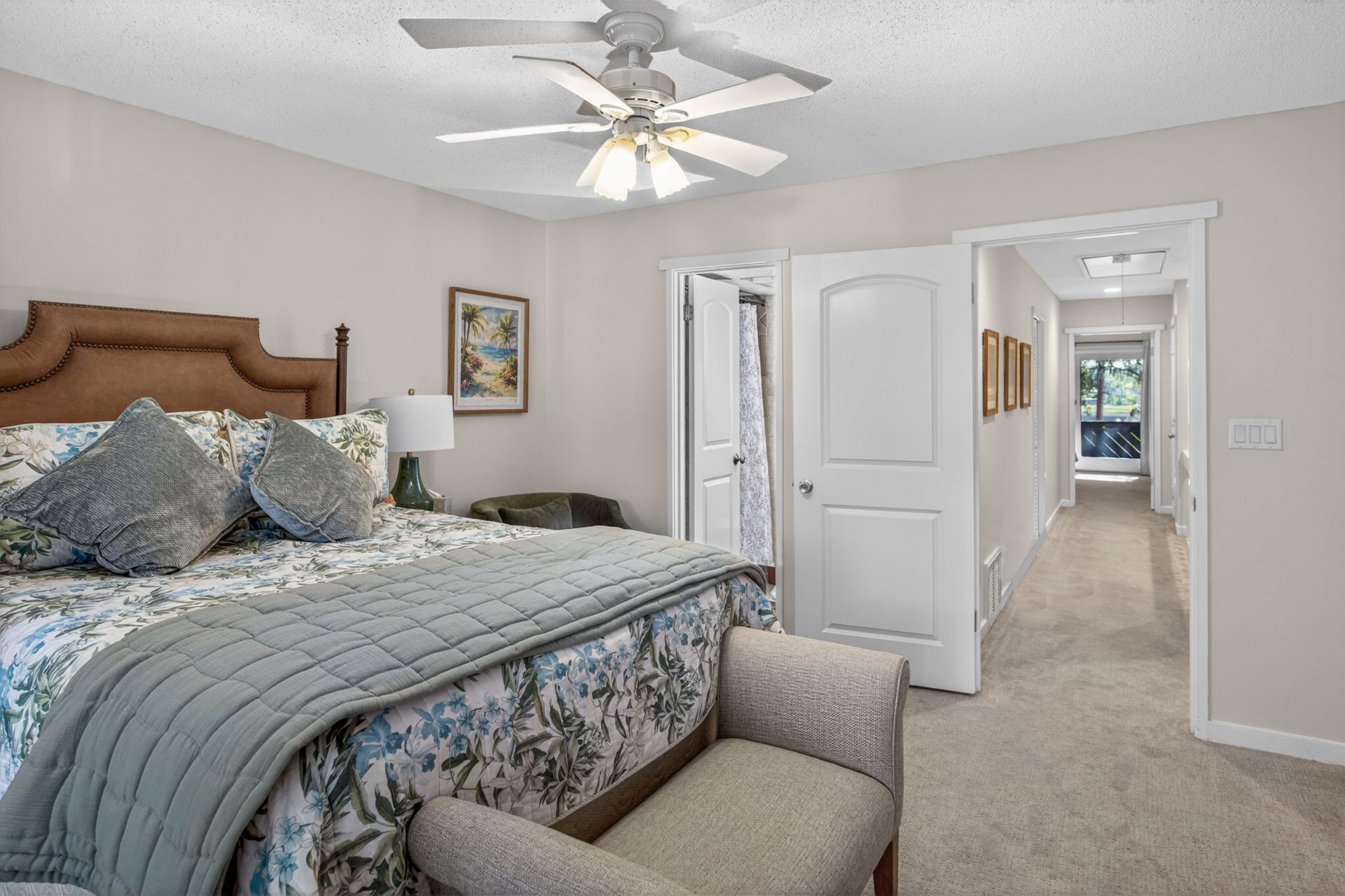  3041 Sea Marsh Road, Fernandina Beach, FL, 32034 - 物件實景