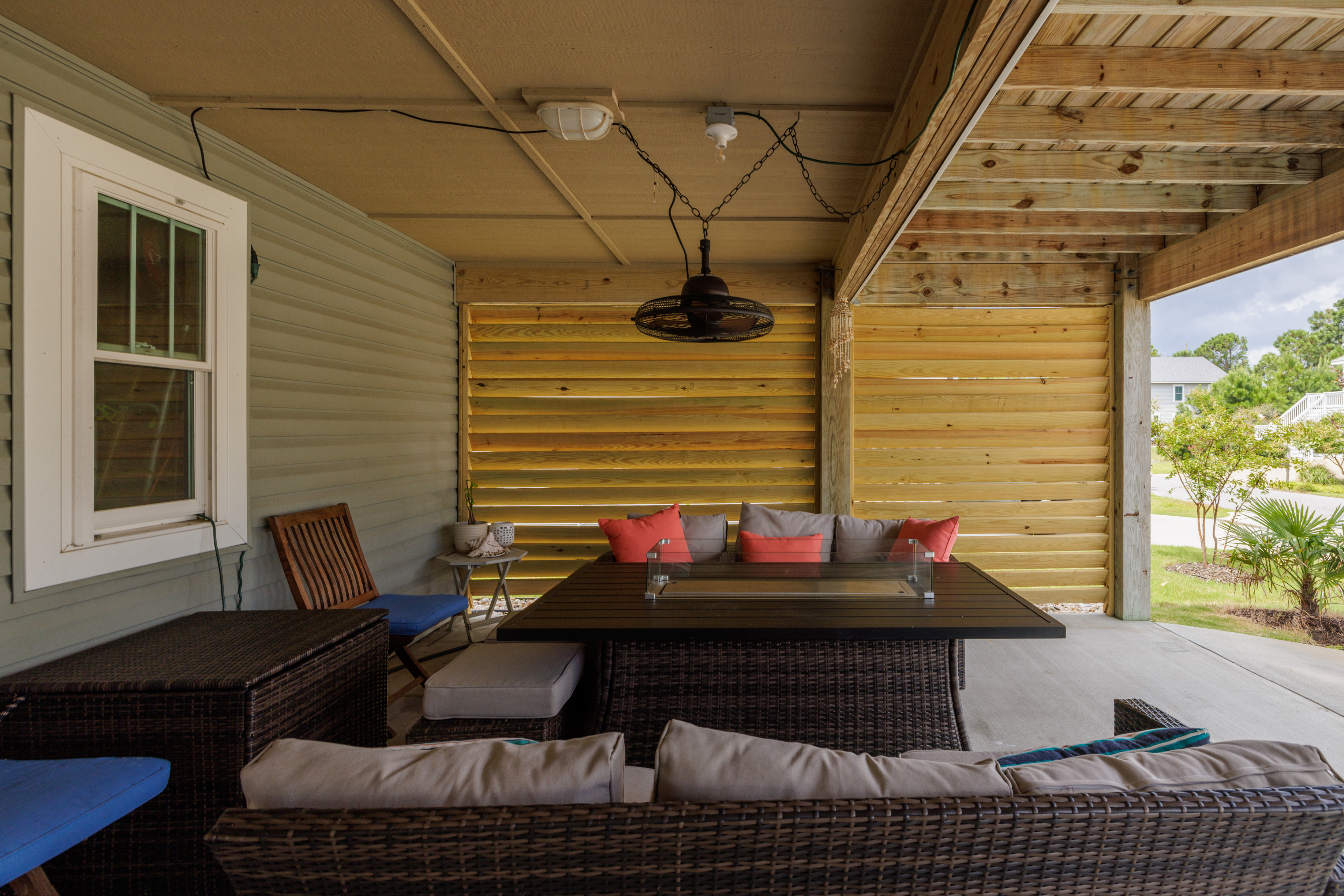  531 West Aycock Street, Kill Devil Hills, NC 27948 - 物件實景