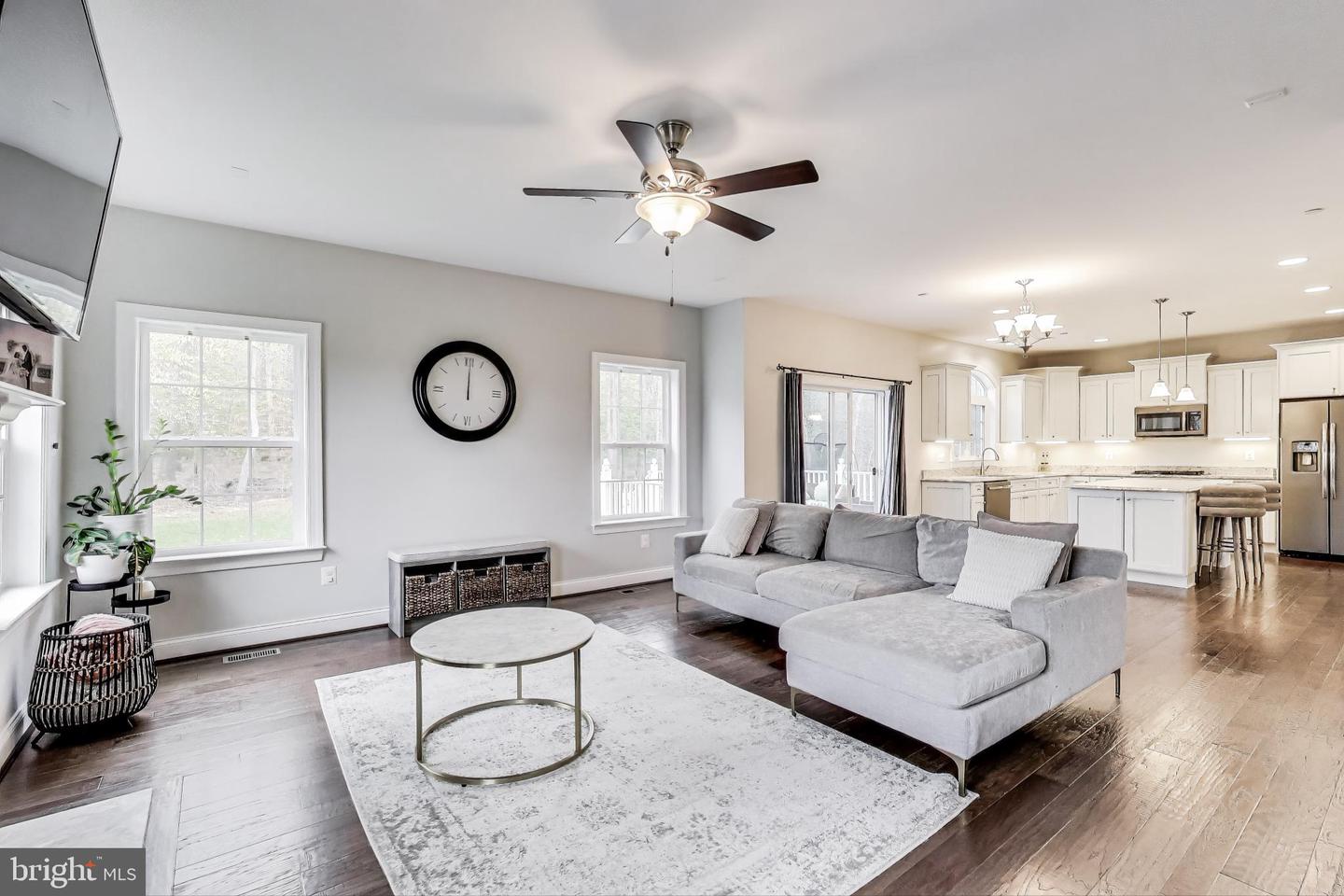 Indian Head, Maryland, 20640, United States, 5 Bedrooms Bedrooms, ,4 BathroomsBathrooms,Residential,For Sale,1859708