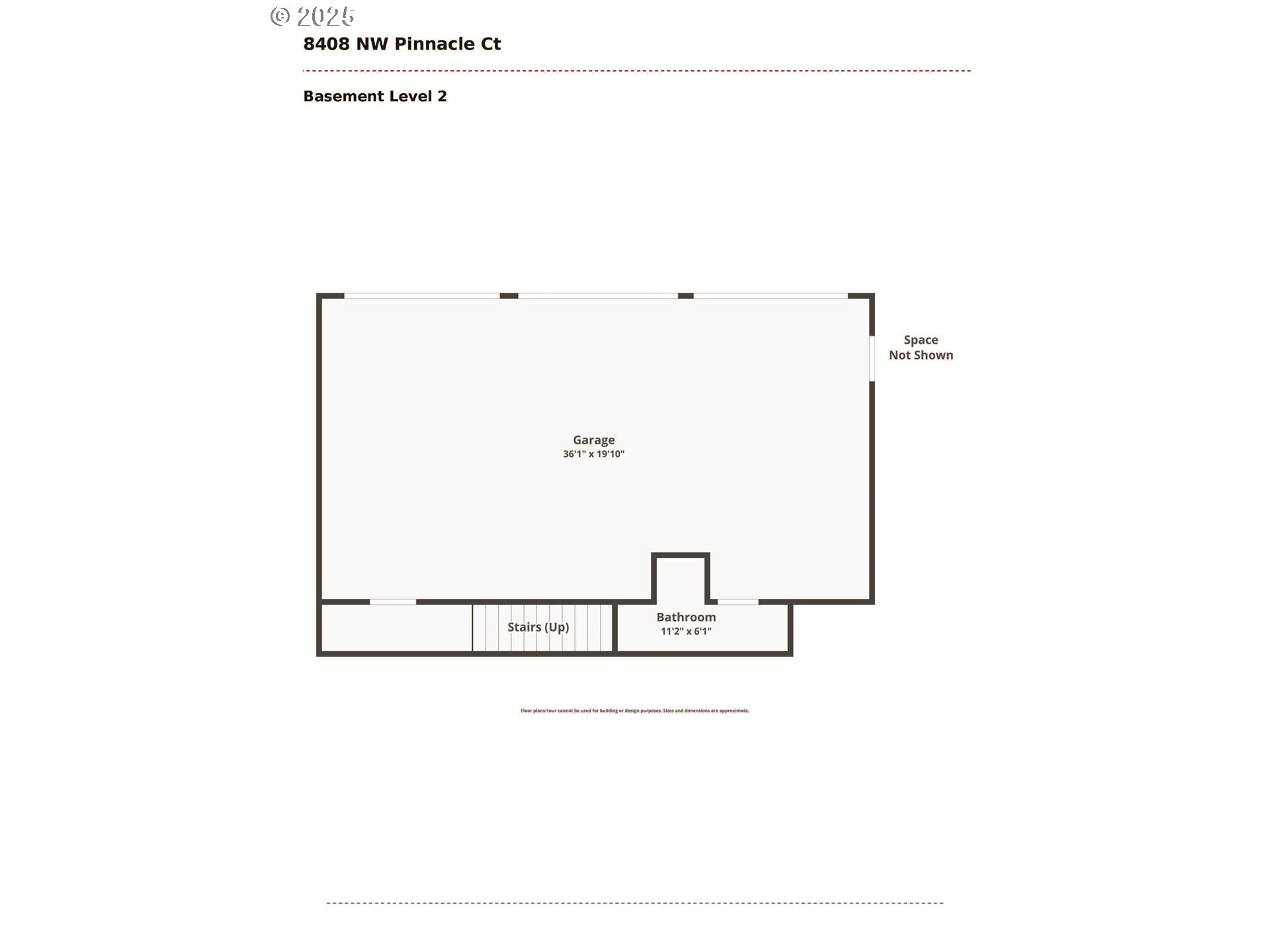 Portland, Oregon, 97229, United States, 3 Bedrooms Bedrooms, ,4 BathroomsBathrooms,Residential,For Sale,1982517