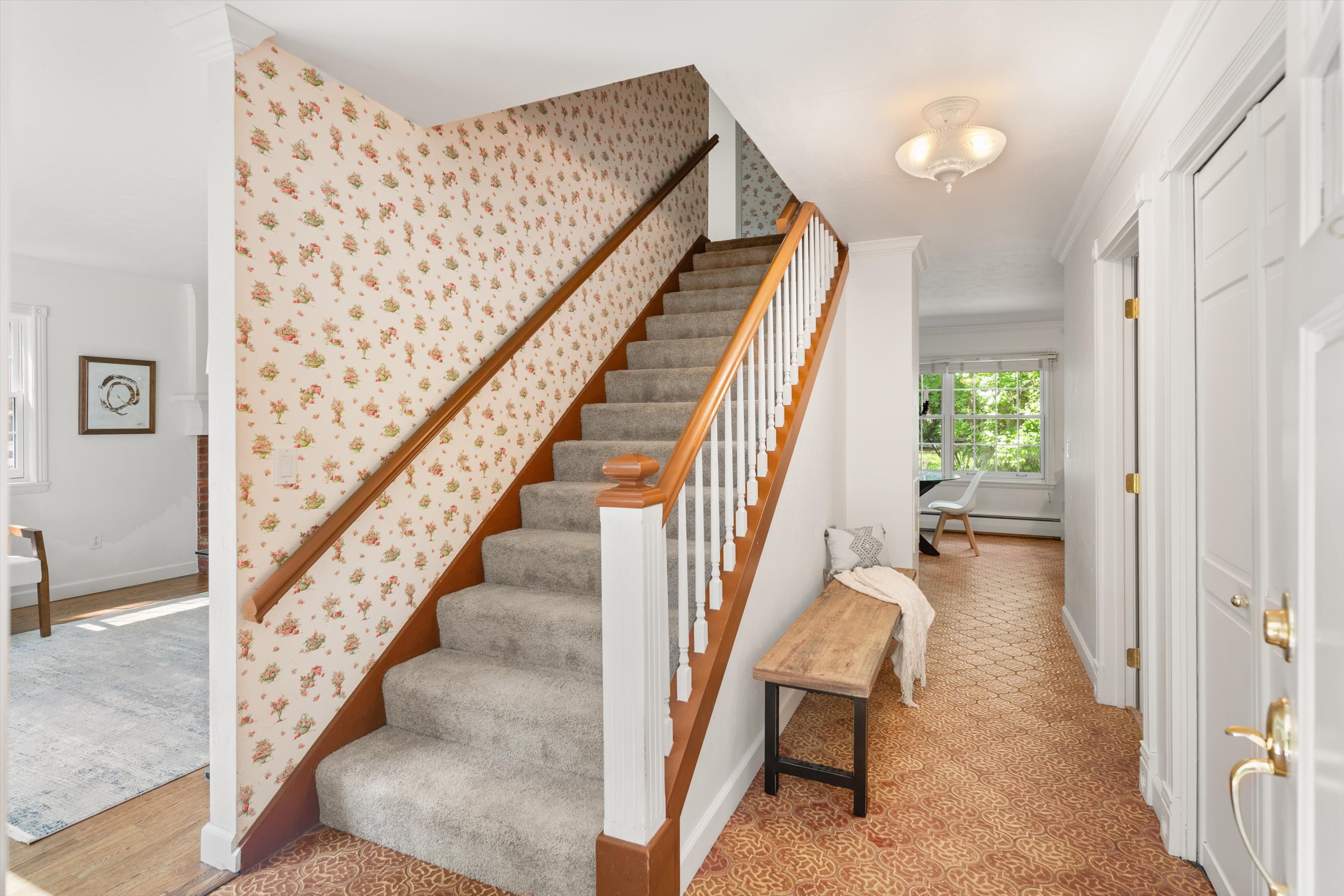  875 Bonita Drive, Aspen, CO 81611 - 物件實景