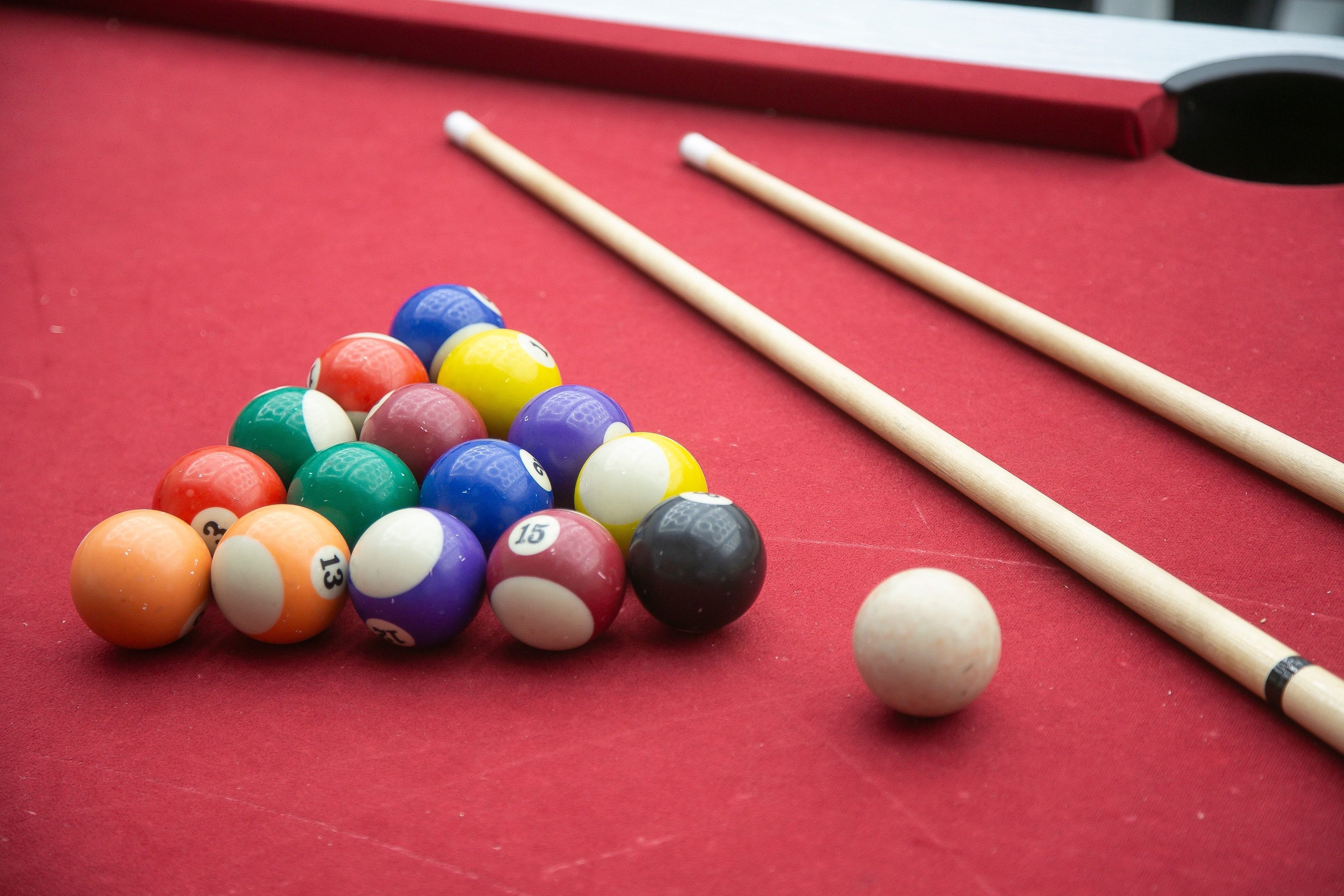  where  luxury meets leverage: own the ultimate income producing retreat - 物件實景