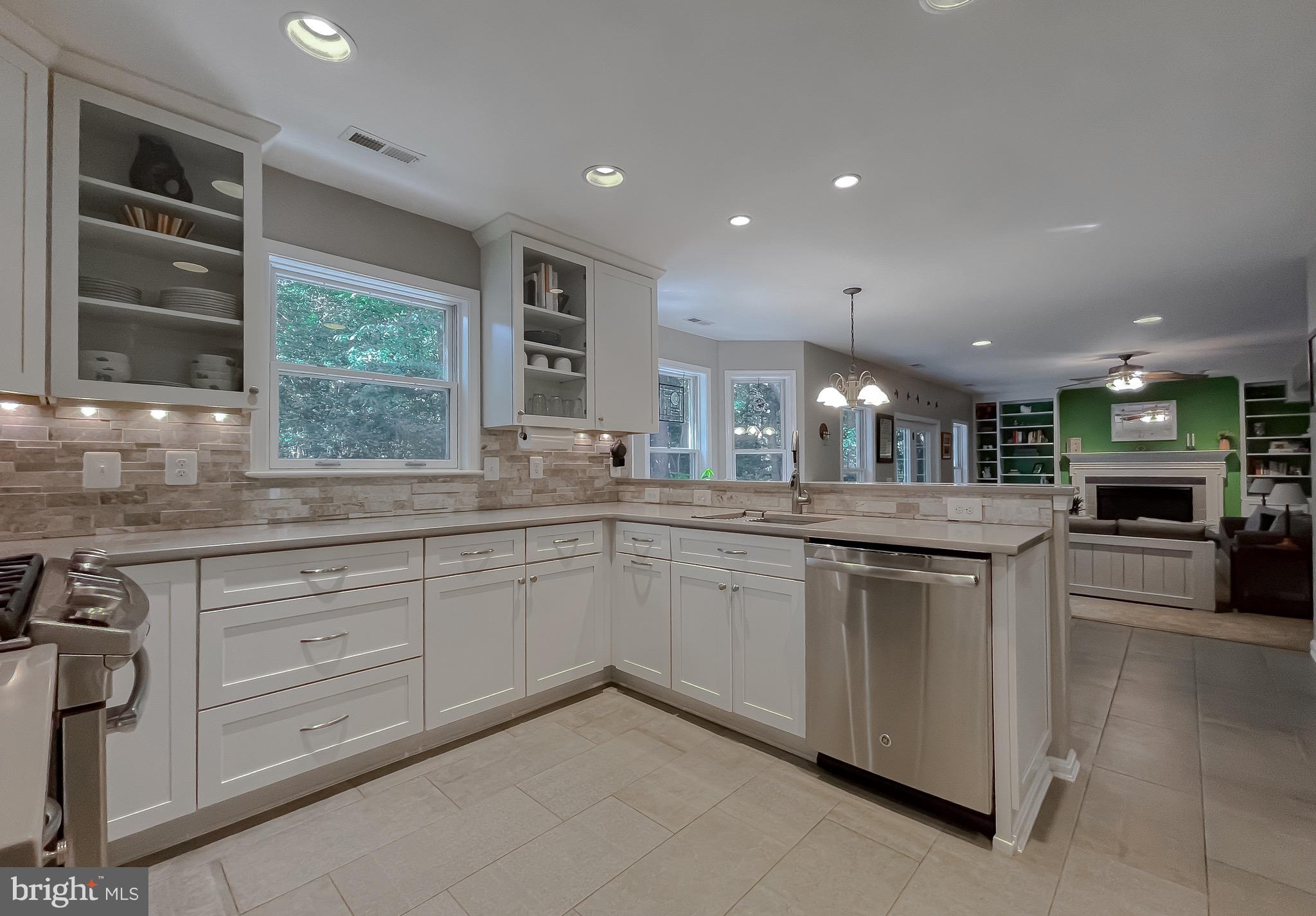 California, Maryland, 20619, United States, 4 Bedrooms Bedrooms, ,3 BathroomsBathrooms,Residential,For Sale,1937801