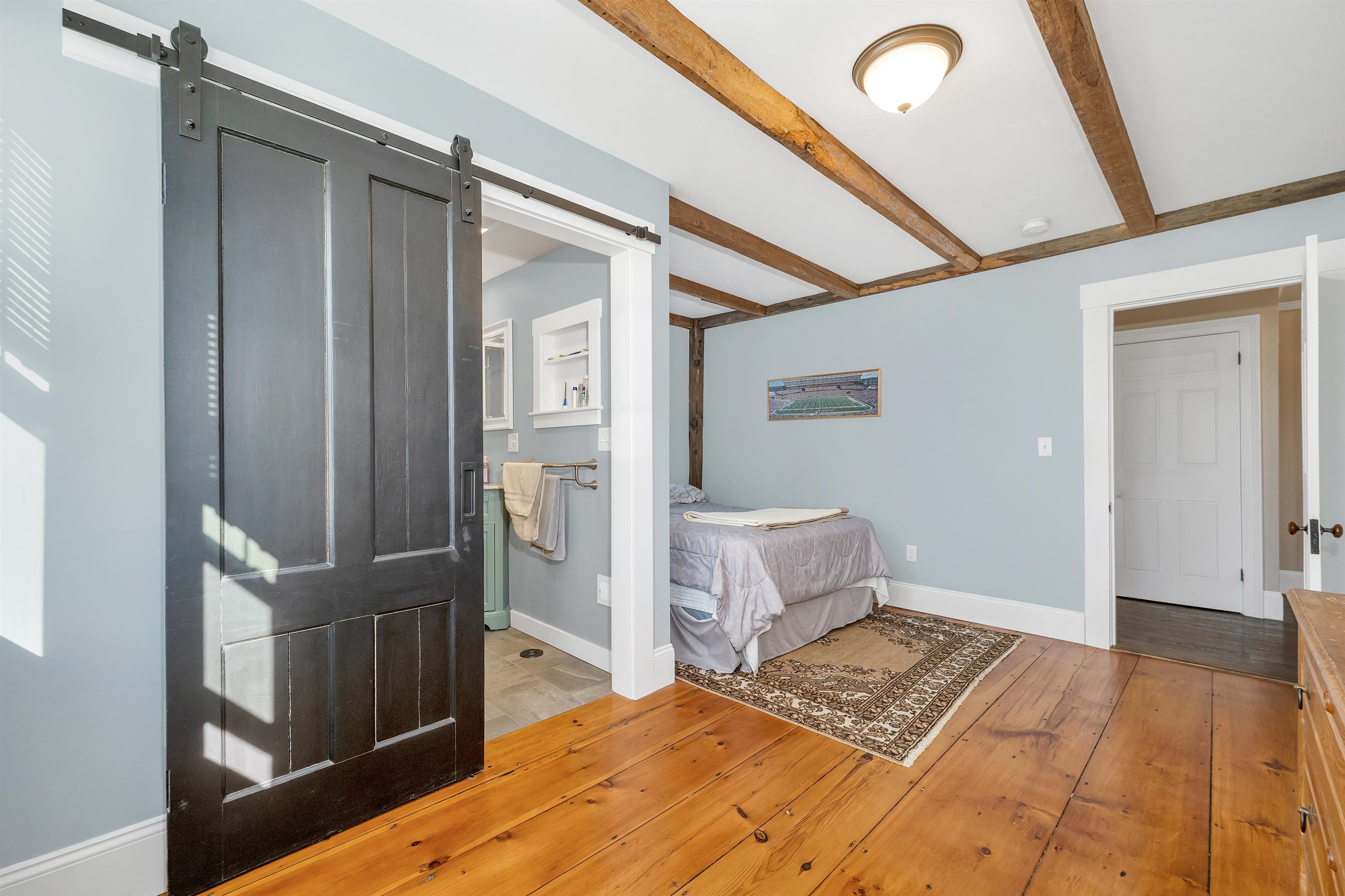 Meredith, New Hampshire, 03253, United States, 3 Bedrooms Bedrooms, ,2 BathroomsBathrooms,Residential,For Sale,1793827