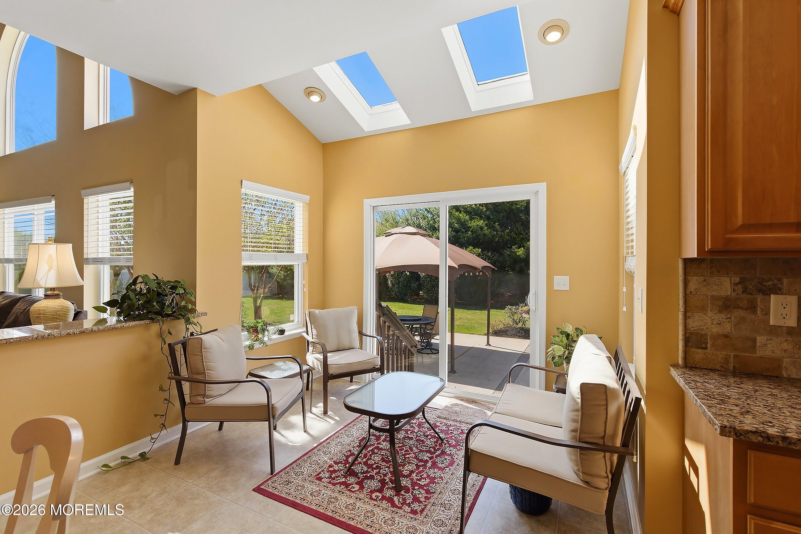 Manchester, New Jersey, 08759, United States, 5 Bedrooms Bedrooms, ,3 BathroomsBathrooms,Residential,For Sale,2040445