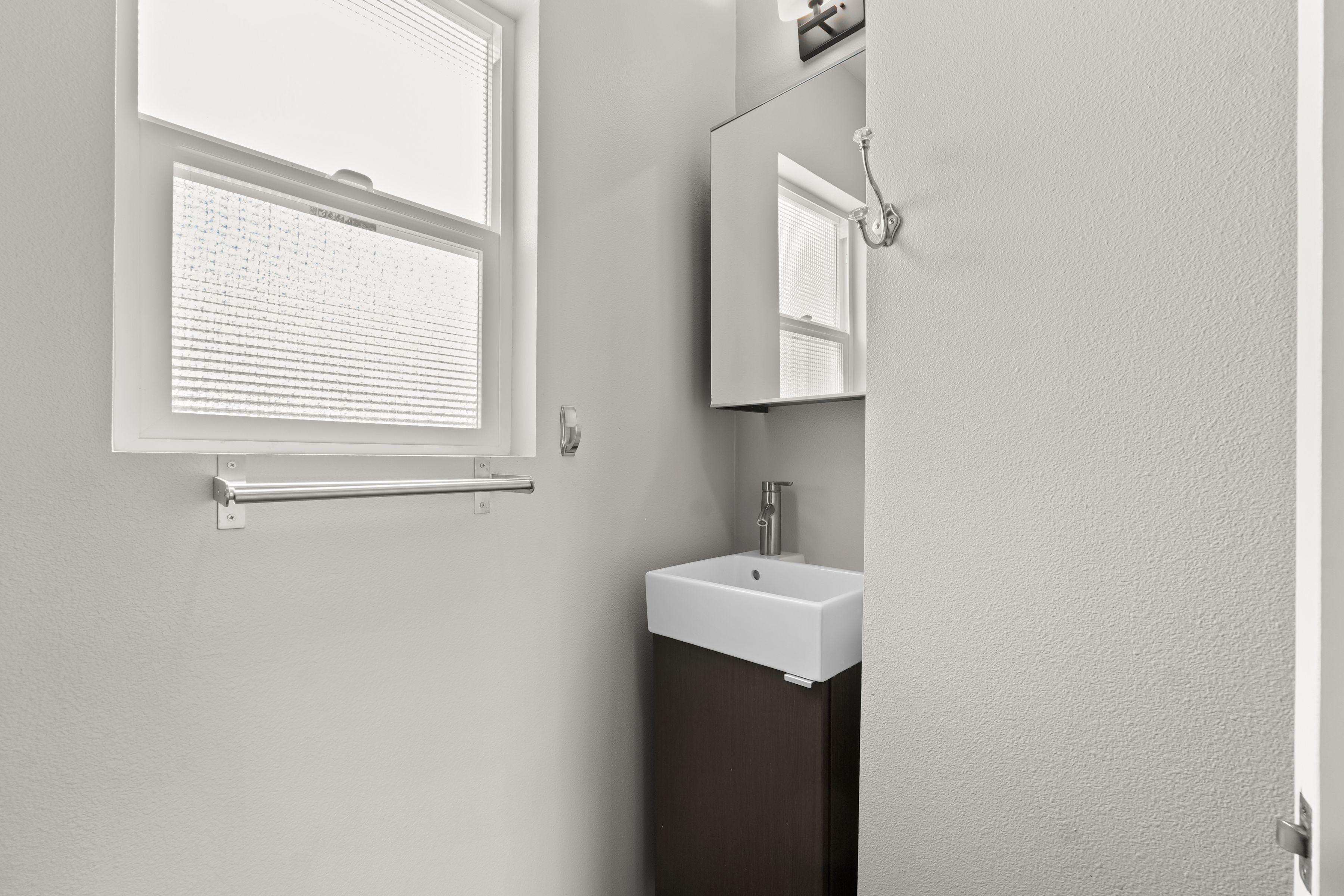  419 N Washington St - 物件實景