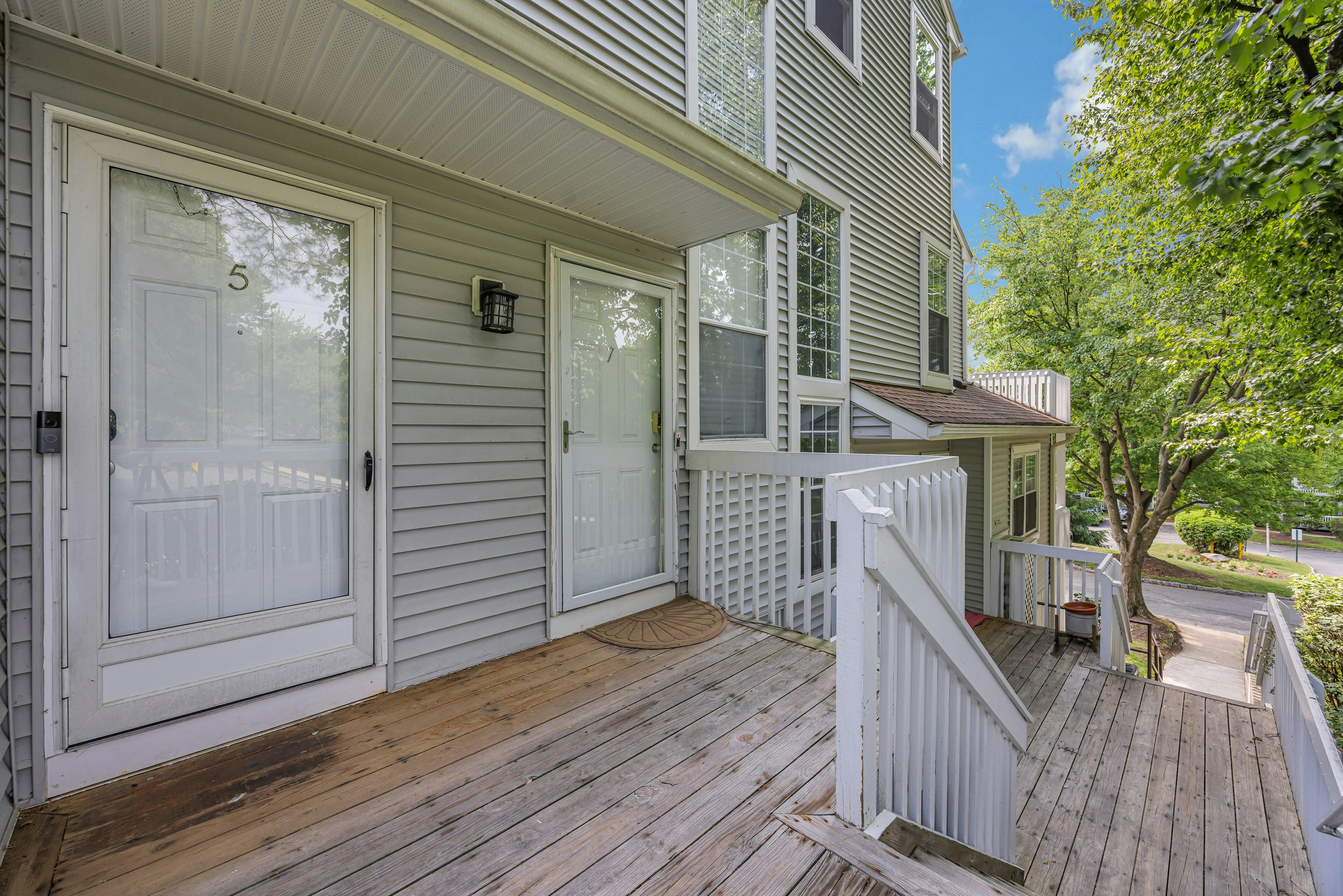  7 Eagles Notch Drive, Englewood, NJ 07631 - 物件實景