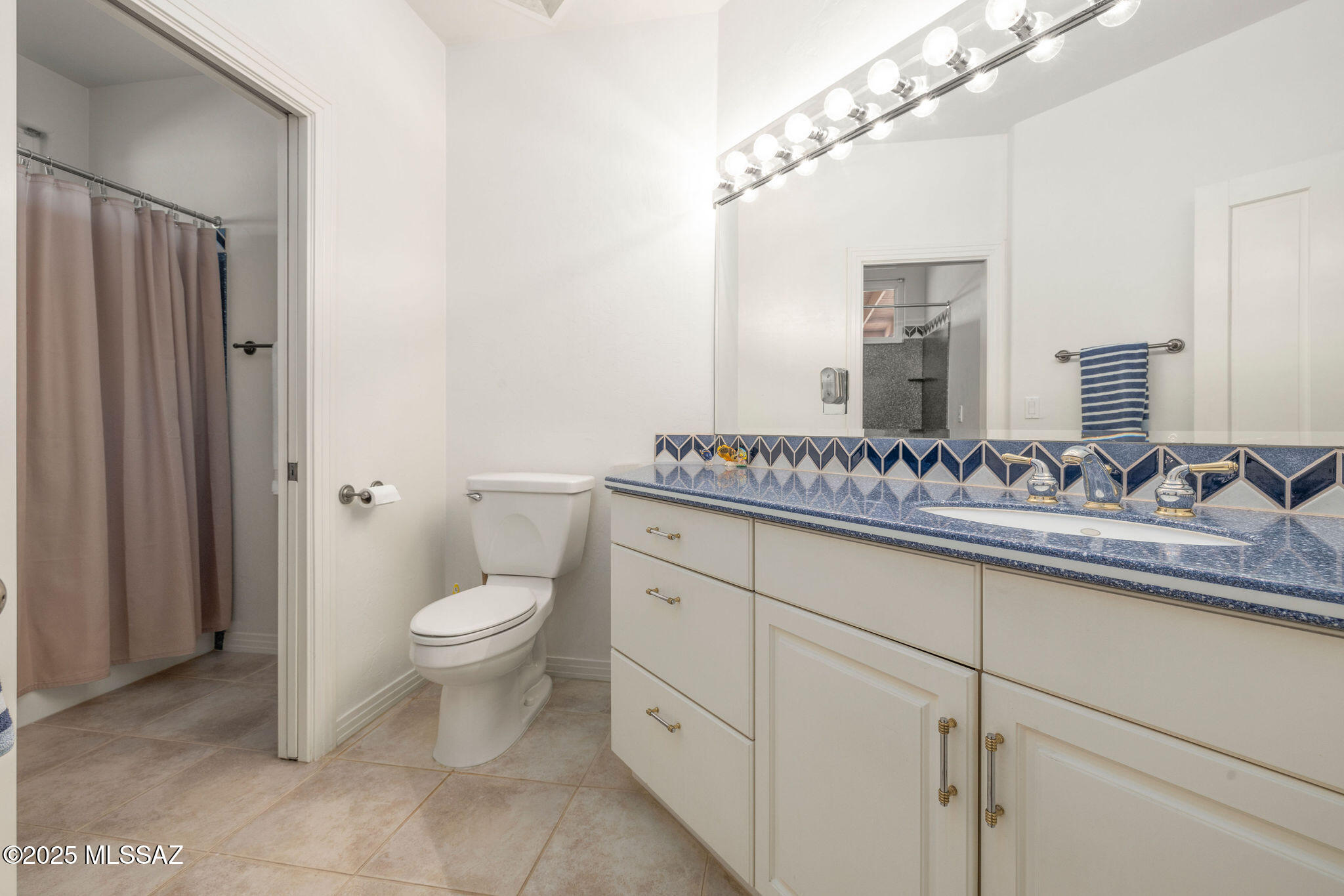 Tucson, Arizona, 85742, United States, 6 Bedrooms Bedrooms, ,6 BathroomsBathrooms,Residential,For Sale,1828344
