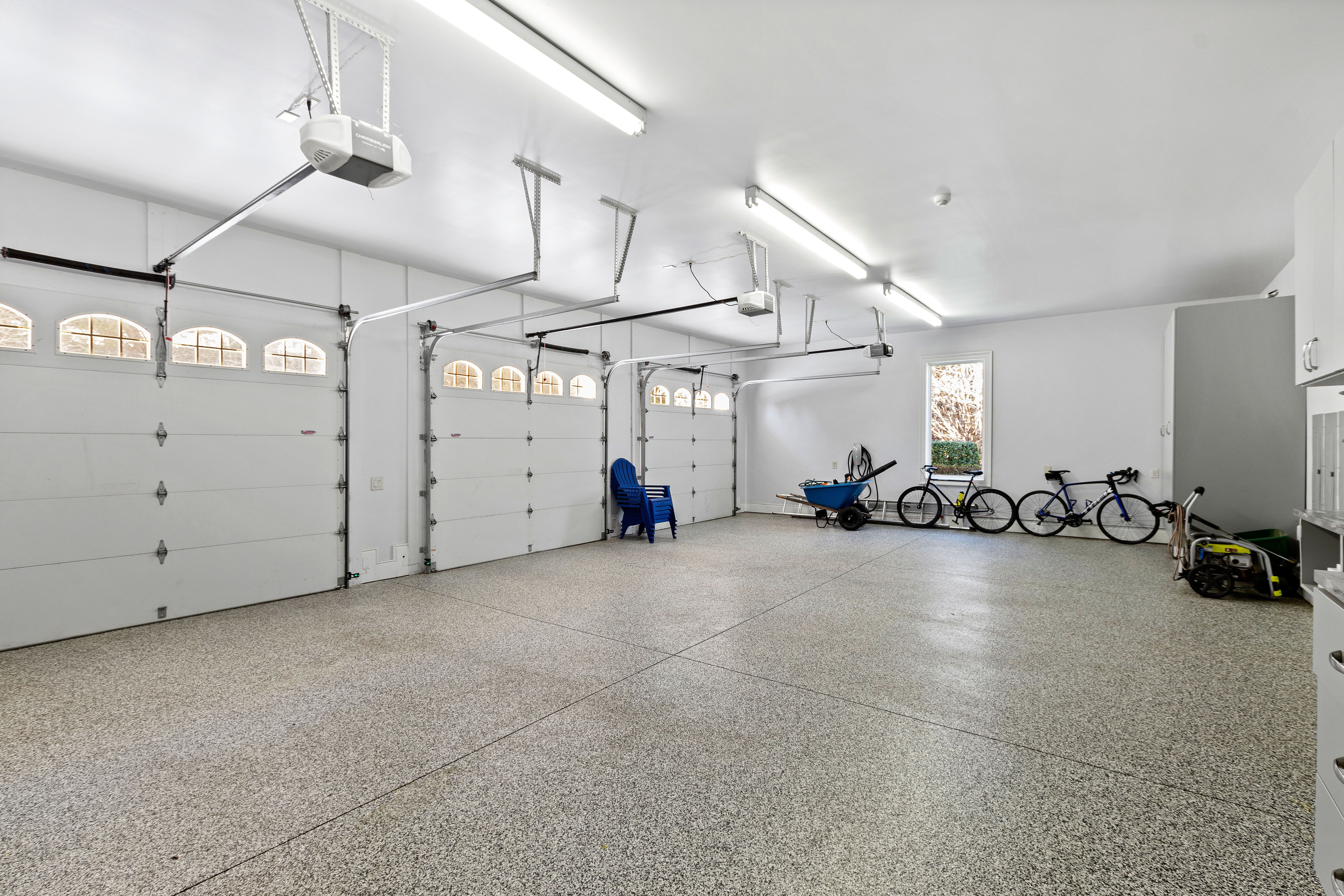  2421 Acanthus Drive, Wake Forest, NC 27587 - 物件實景