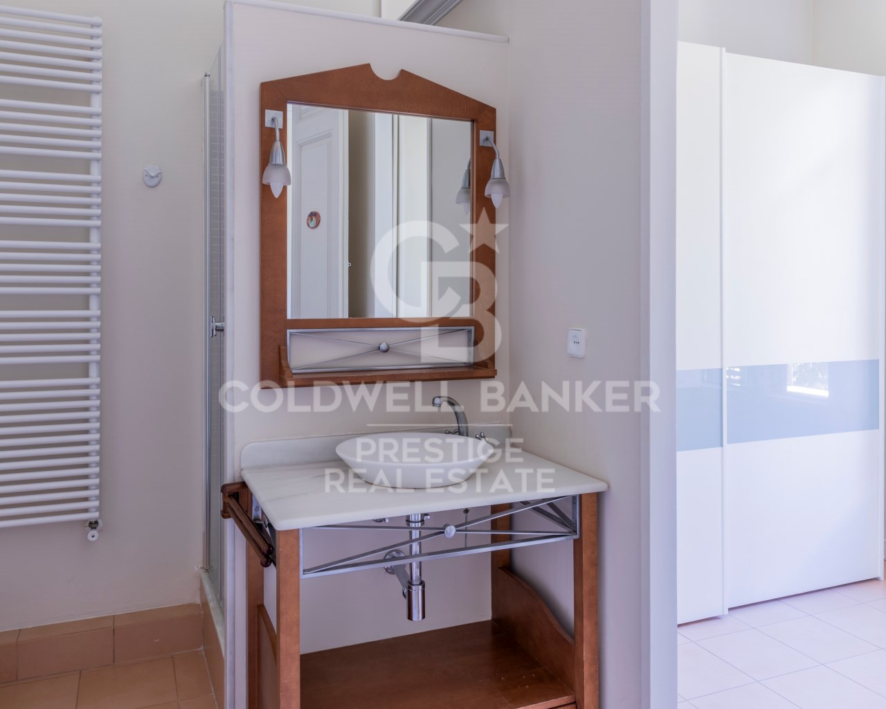 Barcelona, Barcelona, Eixample, La Dreta de l'Eix, Barcelona, Catalonia, ES, 5 Bedrooms Bedrooms, ,2 BathroomsBathrooms,Residential,For Sale,Barcelona, Barcelona, Eixample, La Dreta de l'Eix,1448884