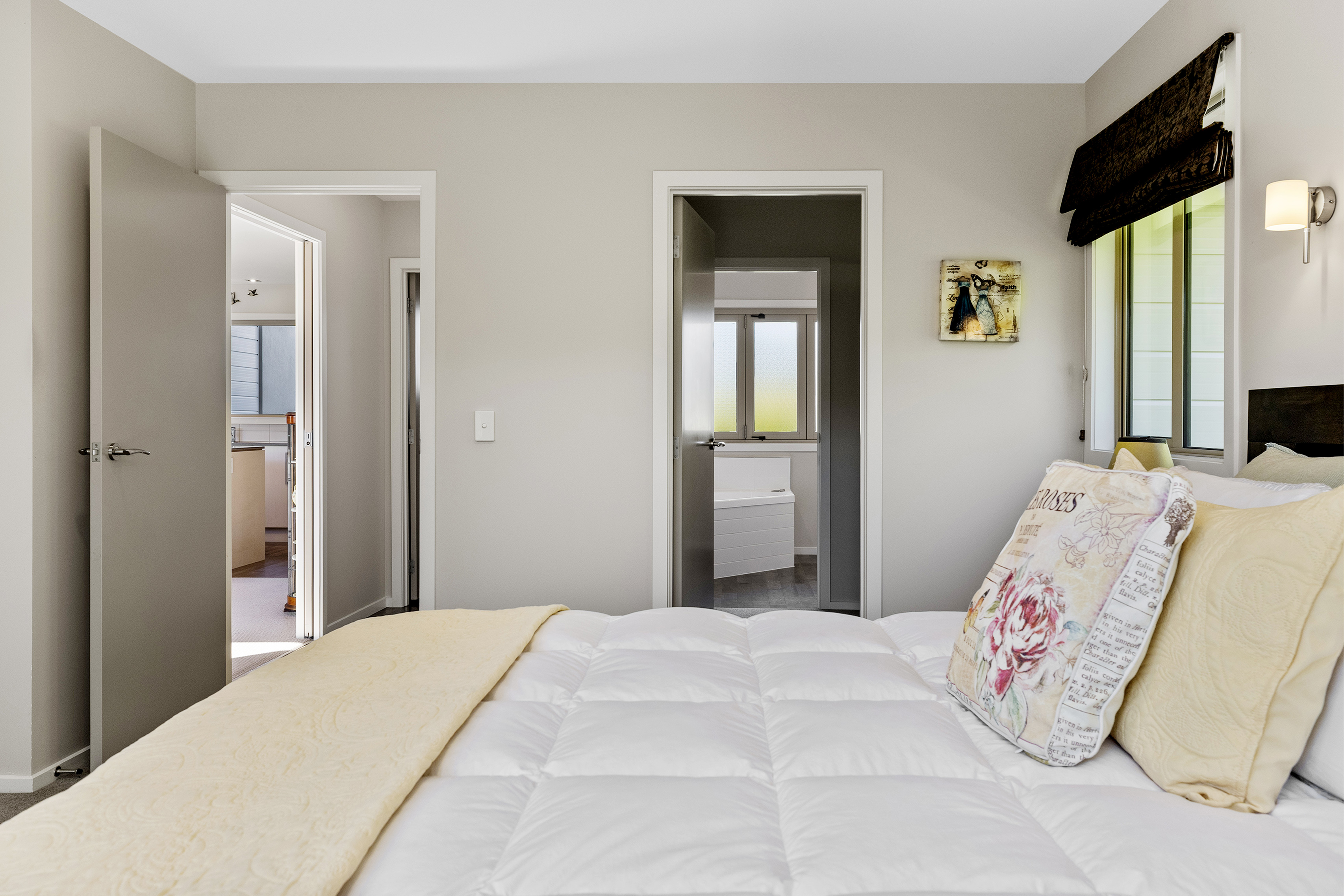  Immaculate, Spacious and Simply Ready to Enjoy - 物件實景