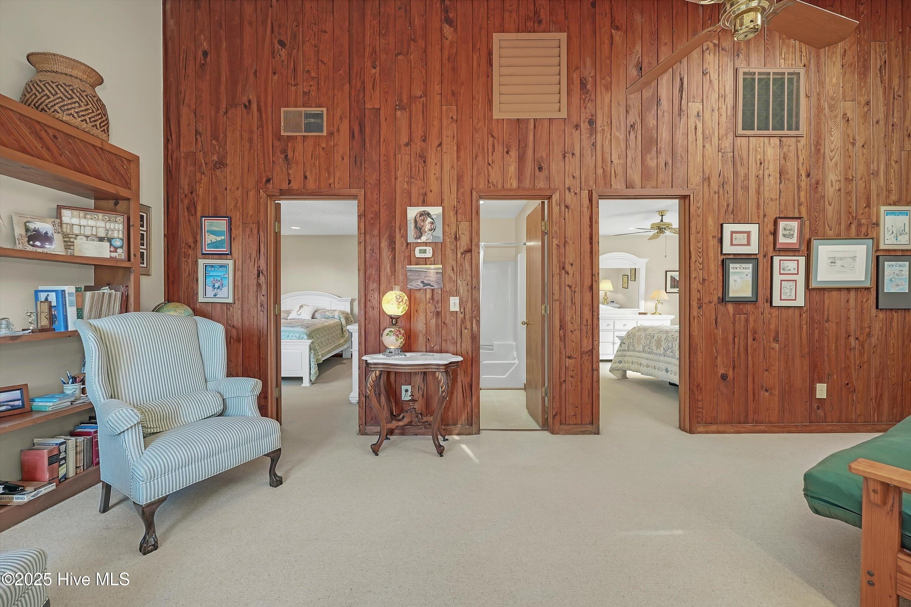 Sunset Beach, North Carolina, 28468, United States, 3 Bedrooms Bedrooms, ,3 BathroomsBathrooms,Residential,For Sale,1975647