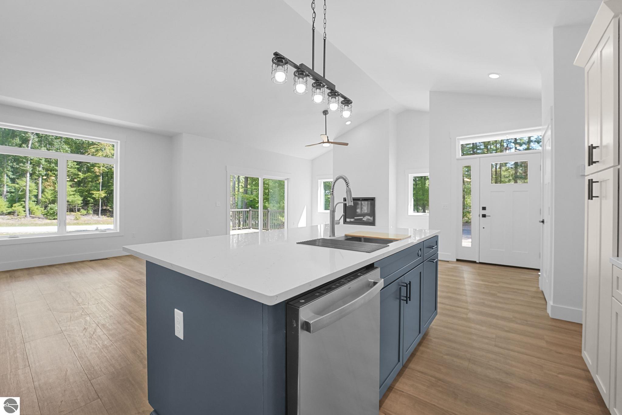 Traverse City, Michigan, 49684, United States, 3 Bedrooms Bedrooms, ,2 BathroomsBathrooms,Residential,For Sale,2011306