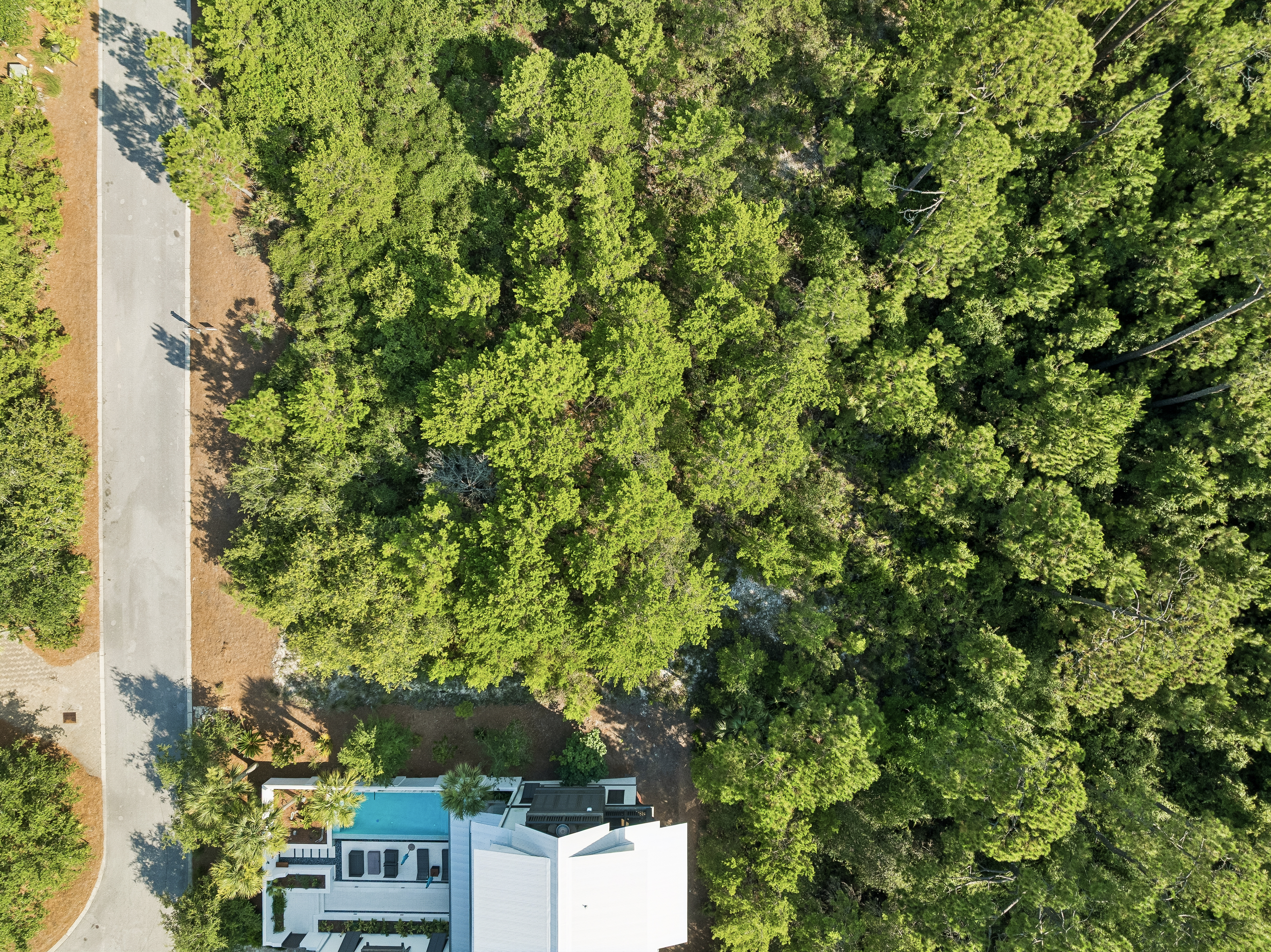  A Rare Coastal Legacy  The Retreat’s Only Available Homesite - 物件實景