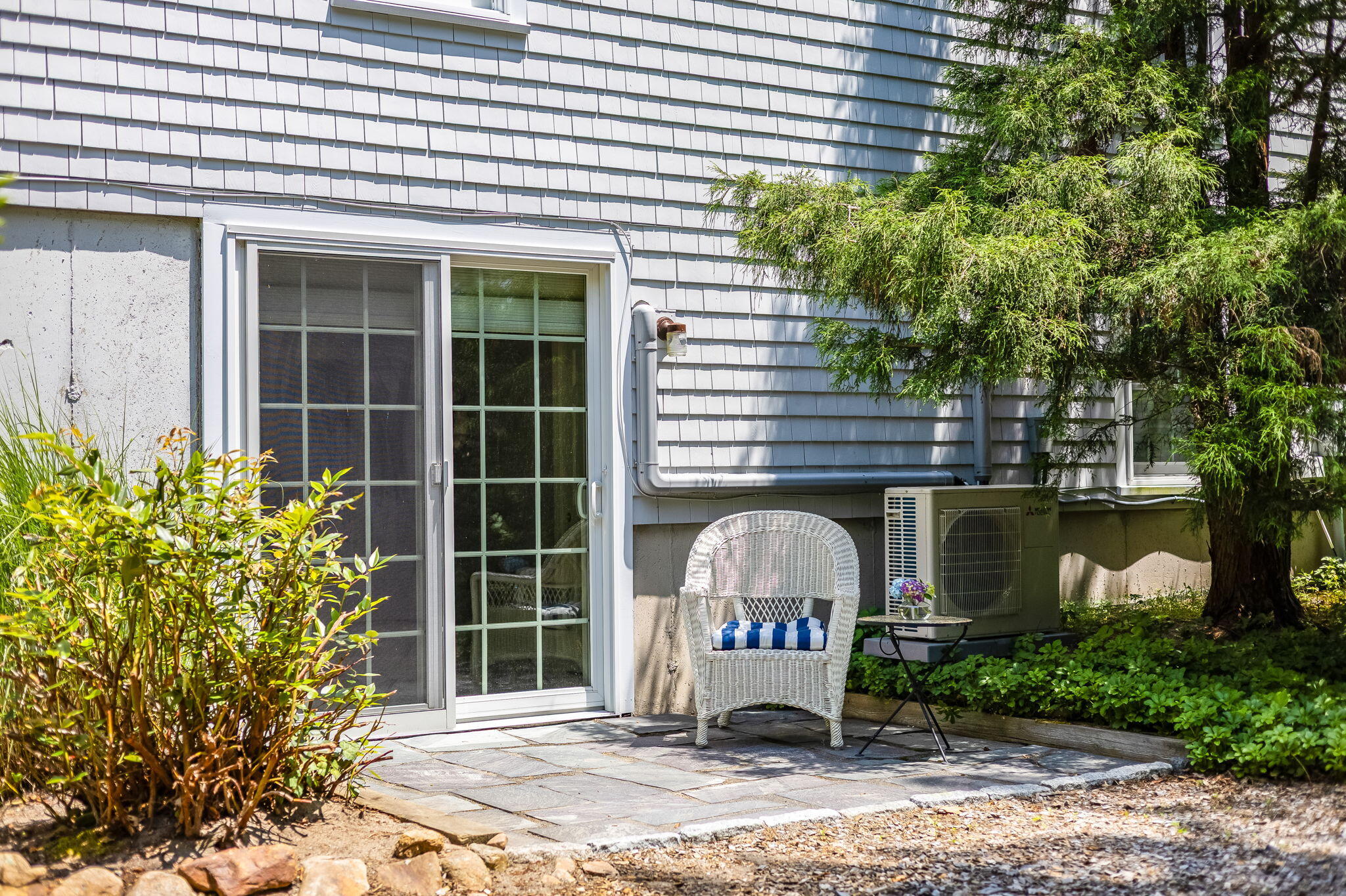  29 Calvin Drive, Dennis, MA, 02638 - 物件實景
