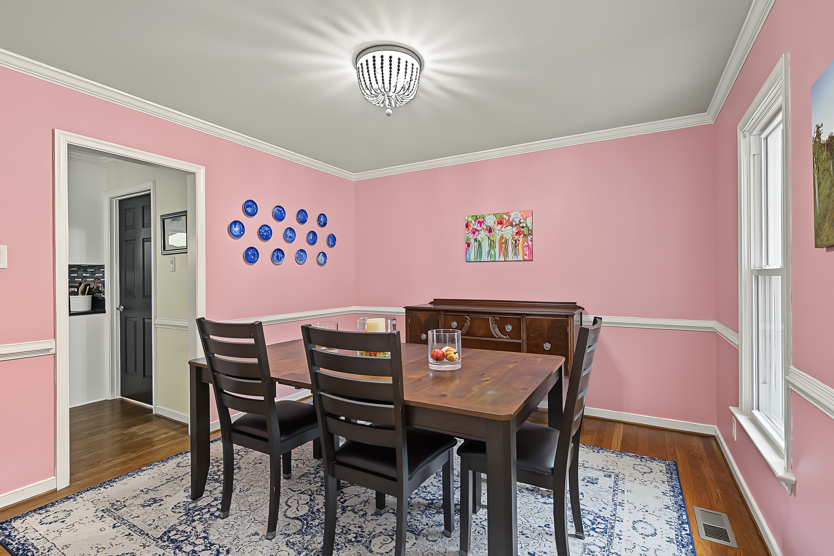  4706 Jacobs Glenn Drive, Richmond, VA 23236 - 物件實景