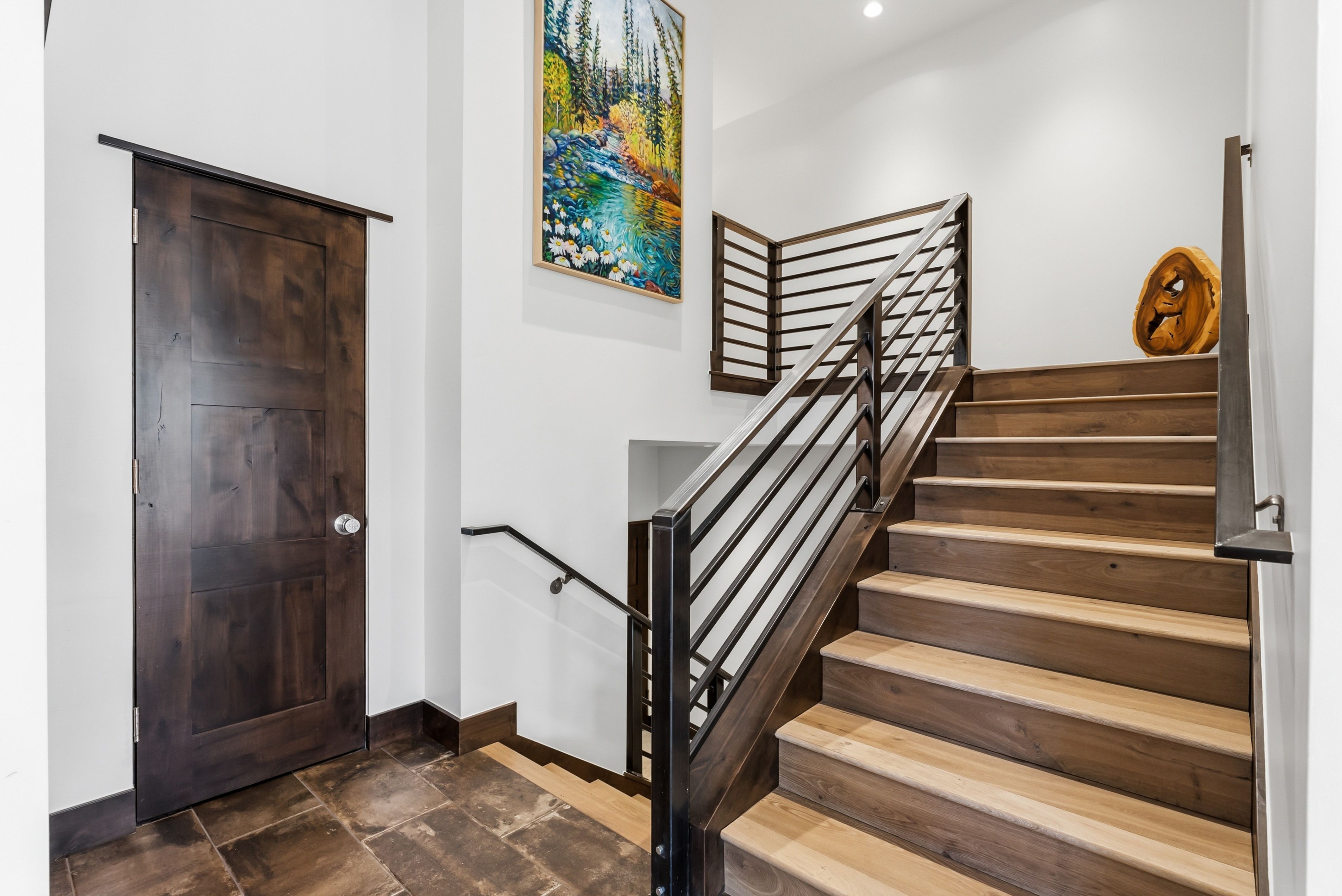  341 River Park Drive, Breckenridge, CO, 80424 - 物件實景