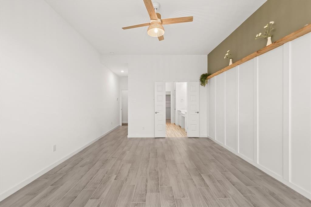 Wylie, Texas, 75098, United States, 4 Bedrooms Bedrooms, ,3 BathroomsBathrooms,Residential,For Sale,1987825