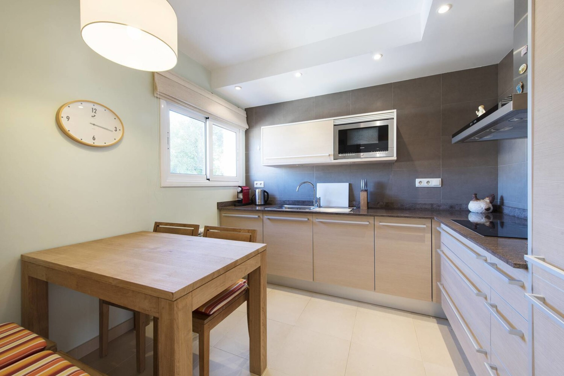  Mediterranean mansion with beautiful sea views in Sant Feliu de Guíxols - 物件實景
