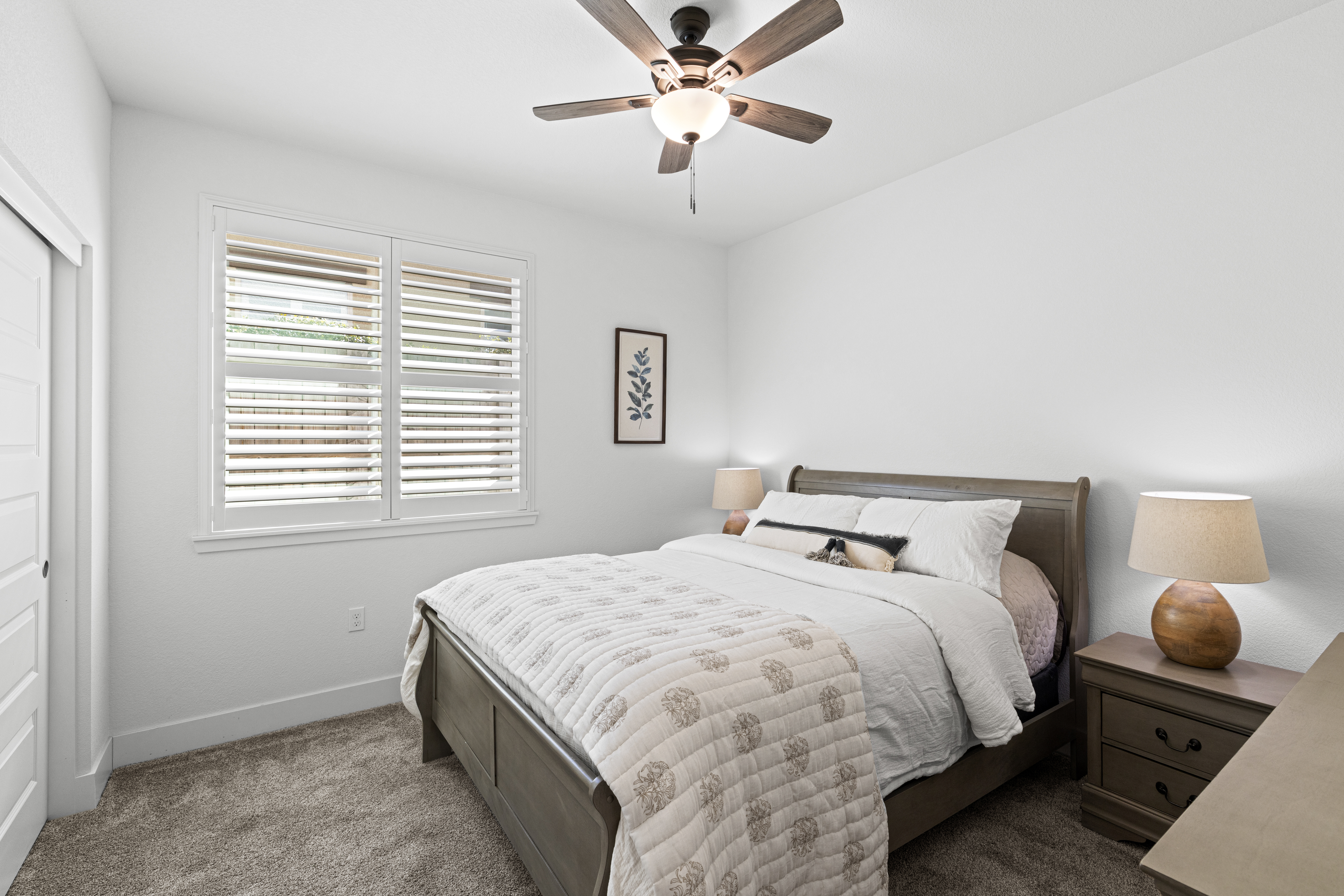  1565 Haydin Place, El Dorado Hills, CA 95762 - 物件實景