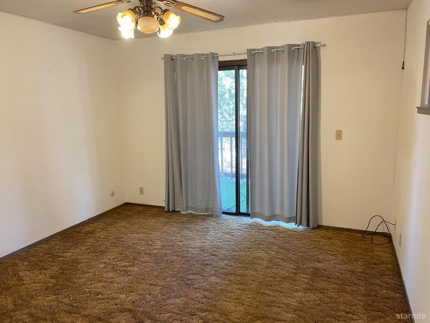 2244 Texas Avenue, South Lake Tahoe, California, 96150, United States, 4 Bedrooms Bedrooms, ,3 BathroomsBathrooms,Residential,For Sale,2244 Texas Avenue,1621513