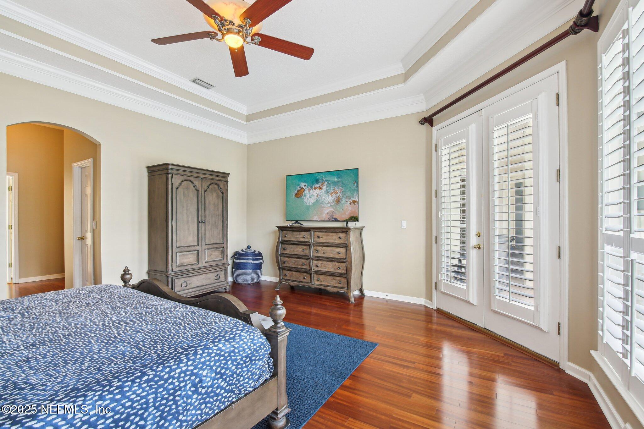 Middleburg, Florida, 32068, United States, 5 Bedrooms Bedrooms, ,4 BathroomsBathrooms,Residential,For Sale,1826472