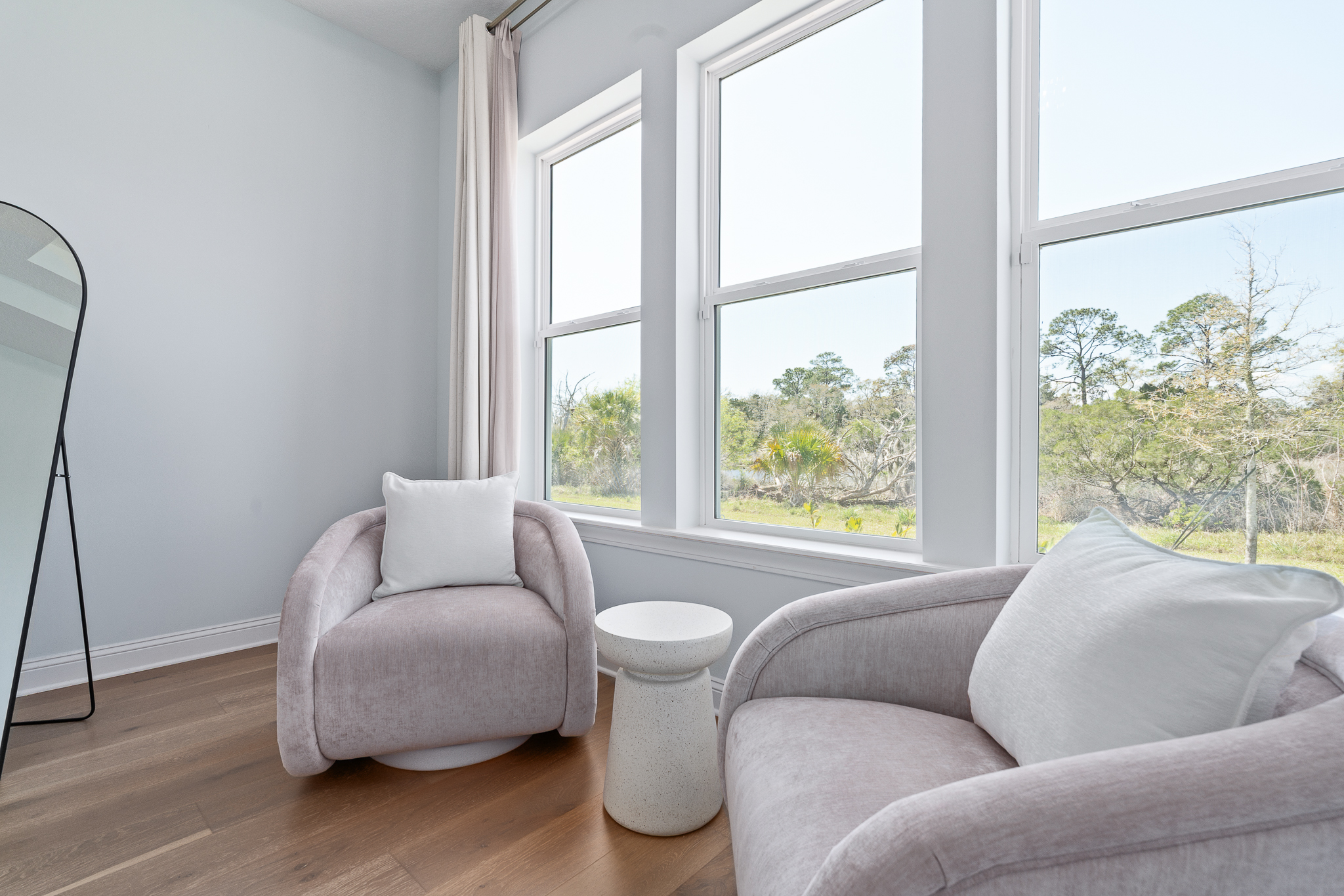  164 Tesoro Terrace, St Augustine, FL, 32095 - 物件實景