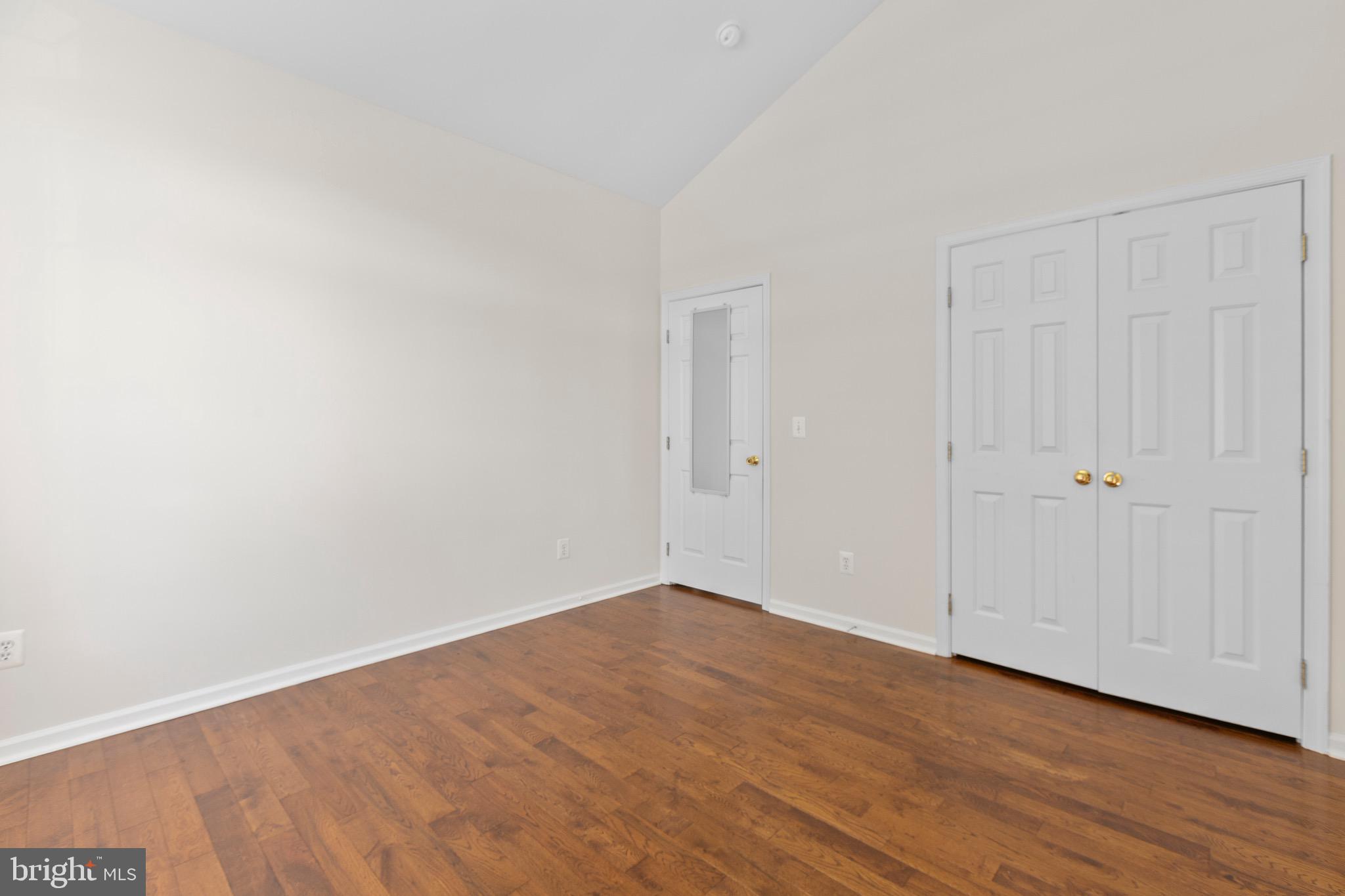Fredericksburg, Virginia, 22407, United States, 3 Bedrooms Bedrooms, ,3 BathroomsBathrooms,Residential,For Sale,1844669