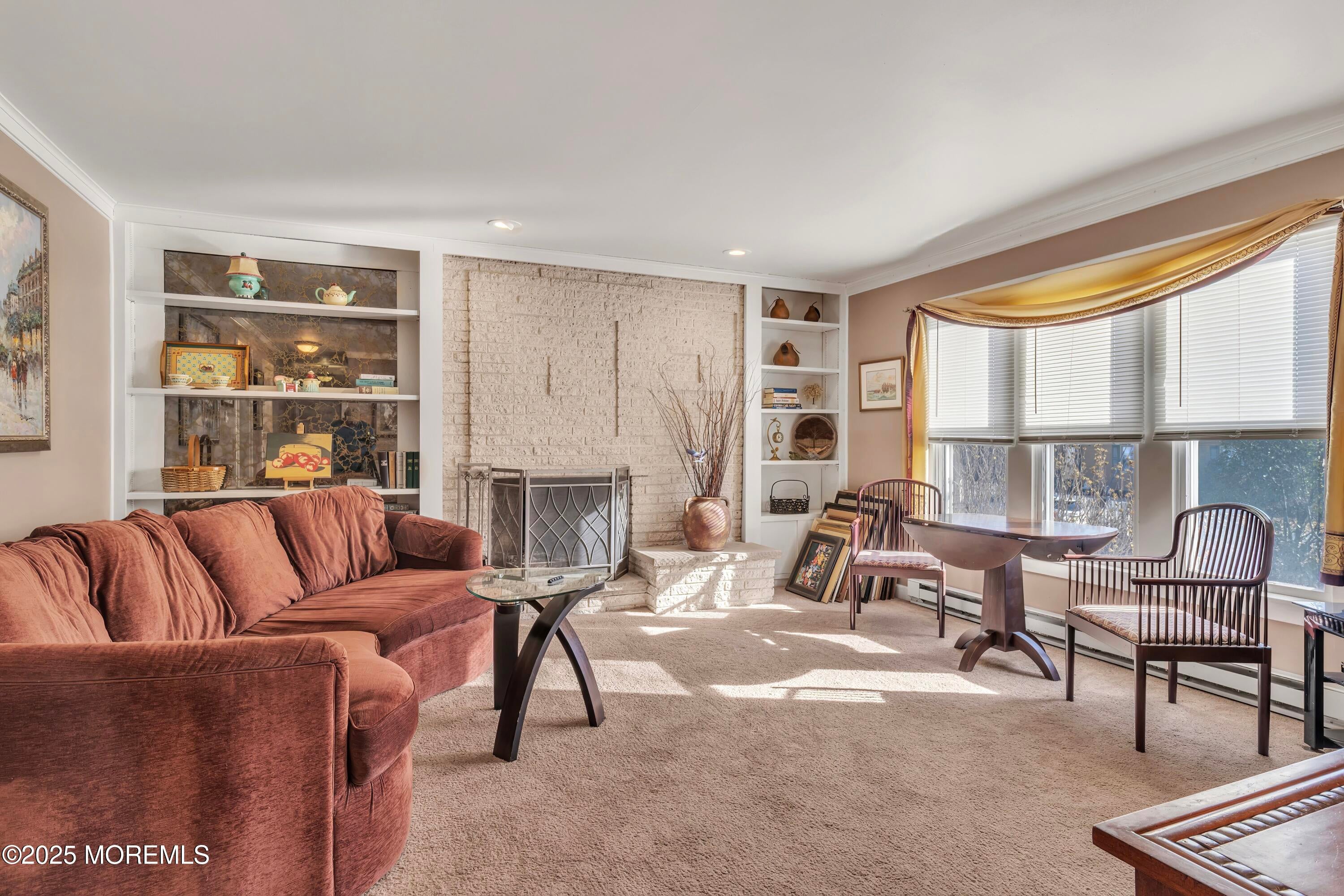 Brick, New Jersey, 08724, United States, 4 Bedrooms Bedrooms, ,2 BathroomsBathrooms,Residential,For Sale,2005983