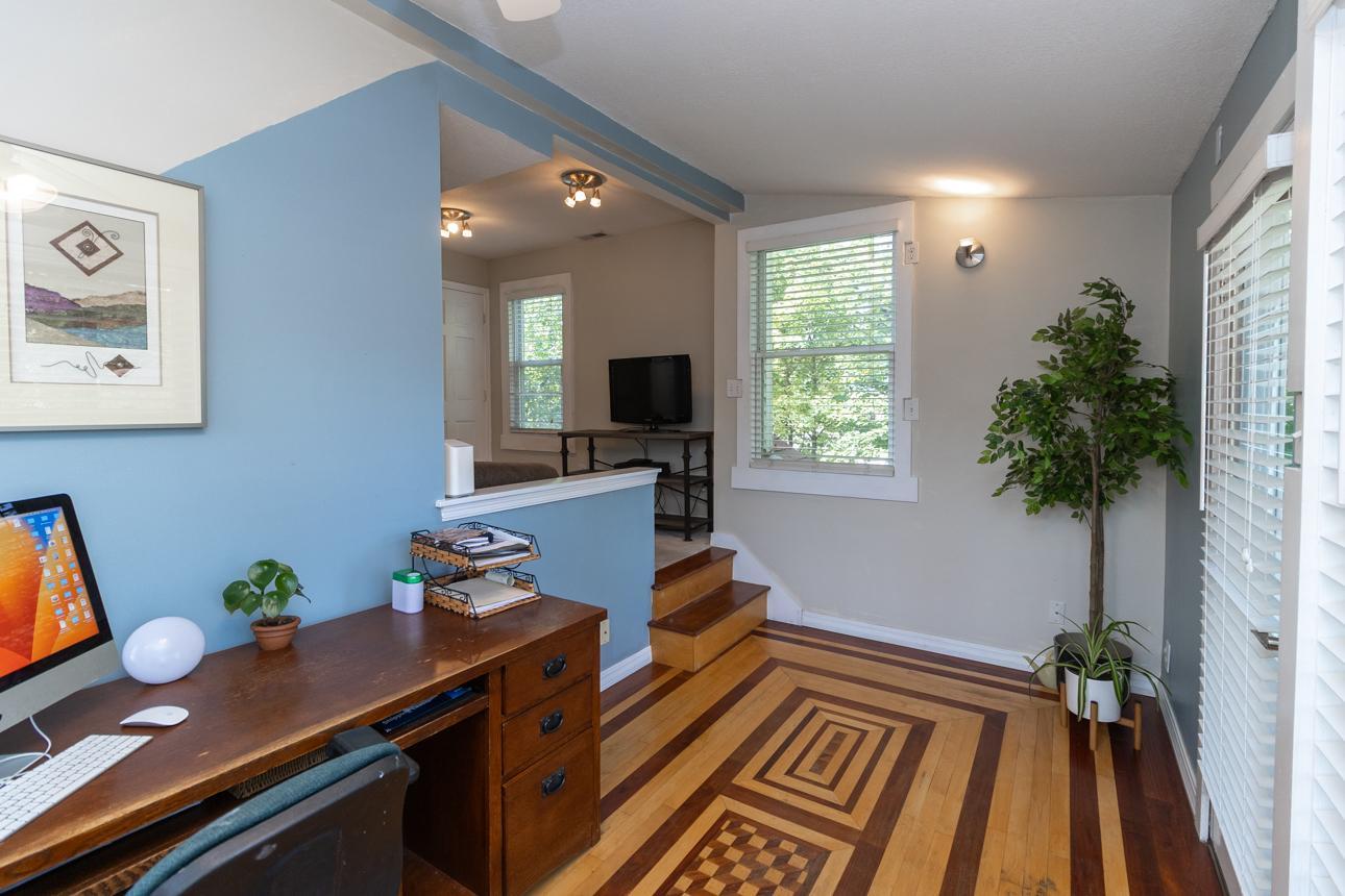 Saint Paul, Minnesota, 55104, United States, 5 Bedrooms Bedrooms, ,3 BathroomsBathrooms,Residential,For Sale,1947967