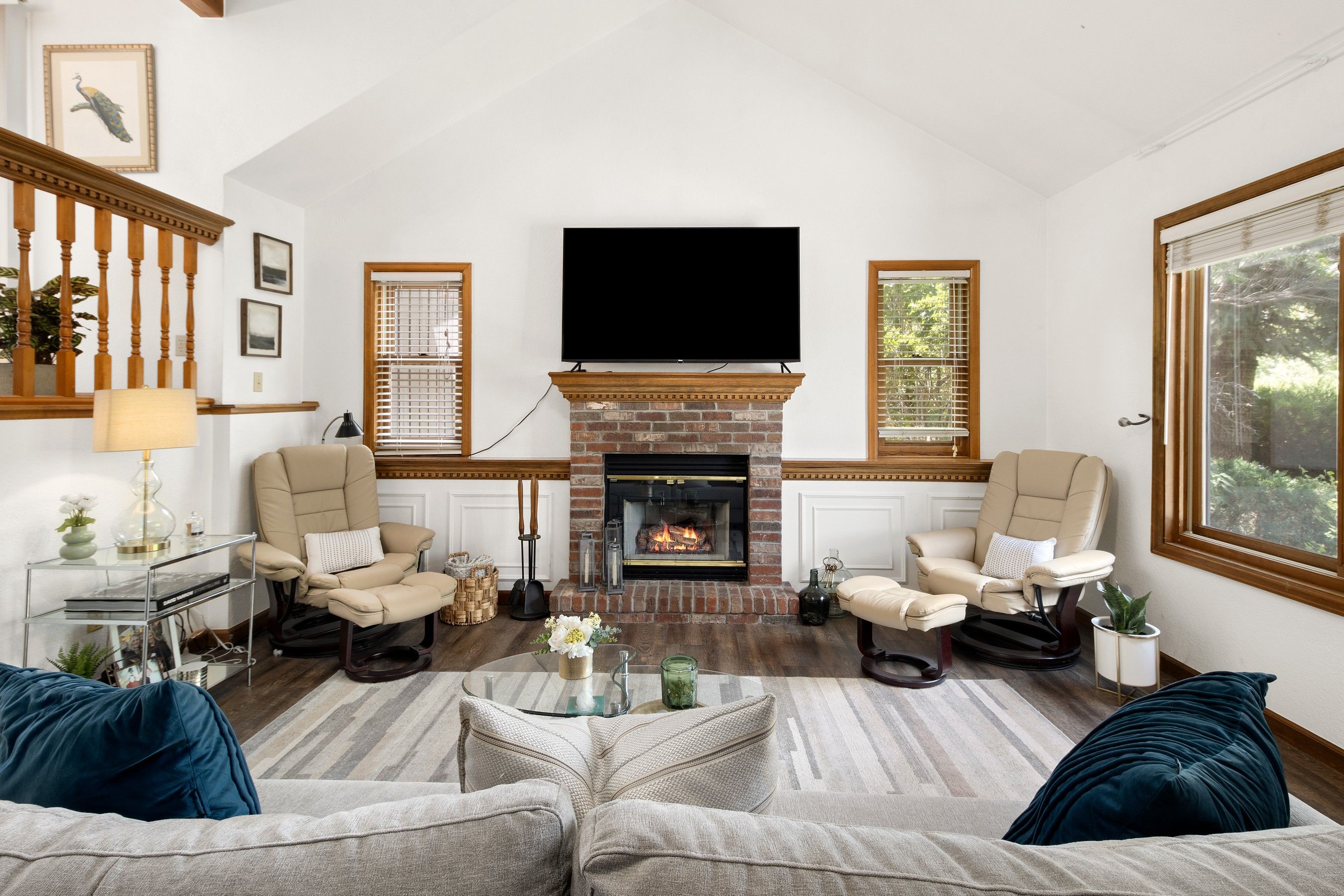  56 Sagewood Court, Basalt, CO 81621 - 物件實景