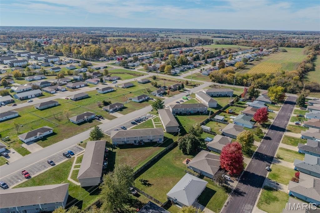 Lebanon, Missouri, 65536, United States, ,Residential,For Sale,1990490