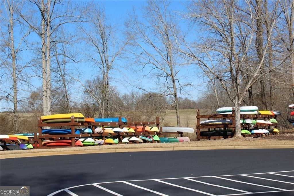 Greensboro, Georgia, 30642, United States, 2 Bedrooms Bedrooms, ,3 BathroomsBathrooms,Residential,For Sale,2017399