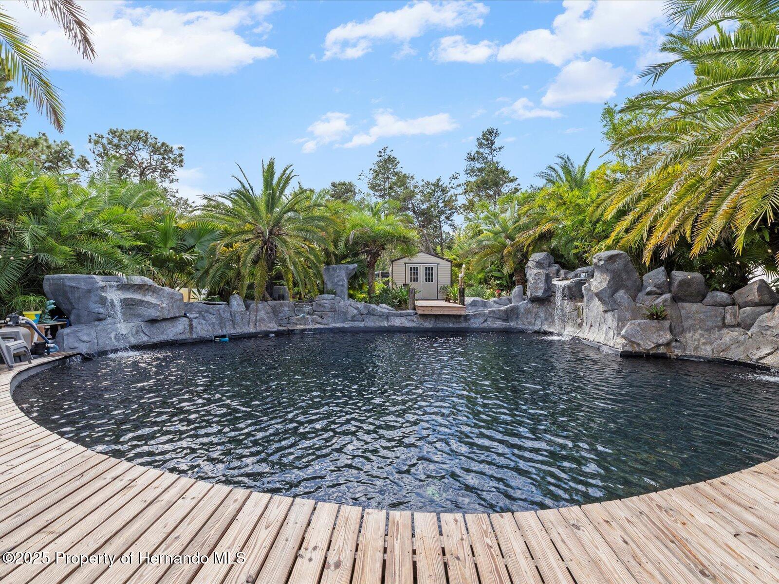 Spring Hill, Florida, 34613, United States, 3 Bedrooms Bedrooms, ,2 BathroomsBathrooms,Residential,For Sale,2011728