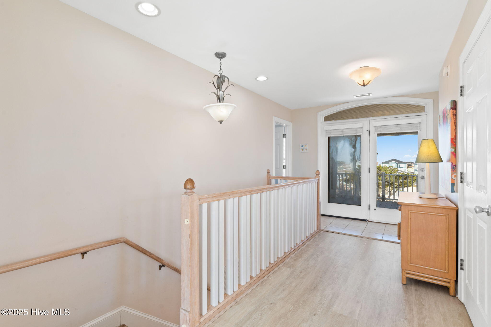 Holden Beach, North Carolina, 28462, United States, 4 Bedrooms Bedrooms, ,5 BathroomsBathrooms,Residential,For Sale,1992346