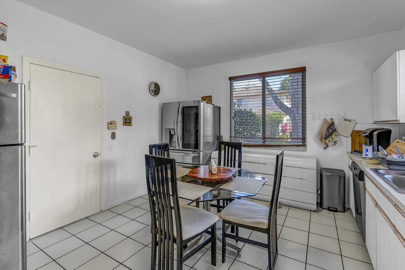 Boca Raton, Florida, 33433, United States, 3 Bedrooms Bedrooms, ,4 BathroomsBathrooms,Residential,For Sale,1786103